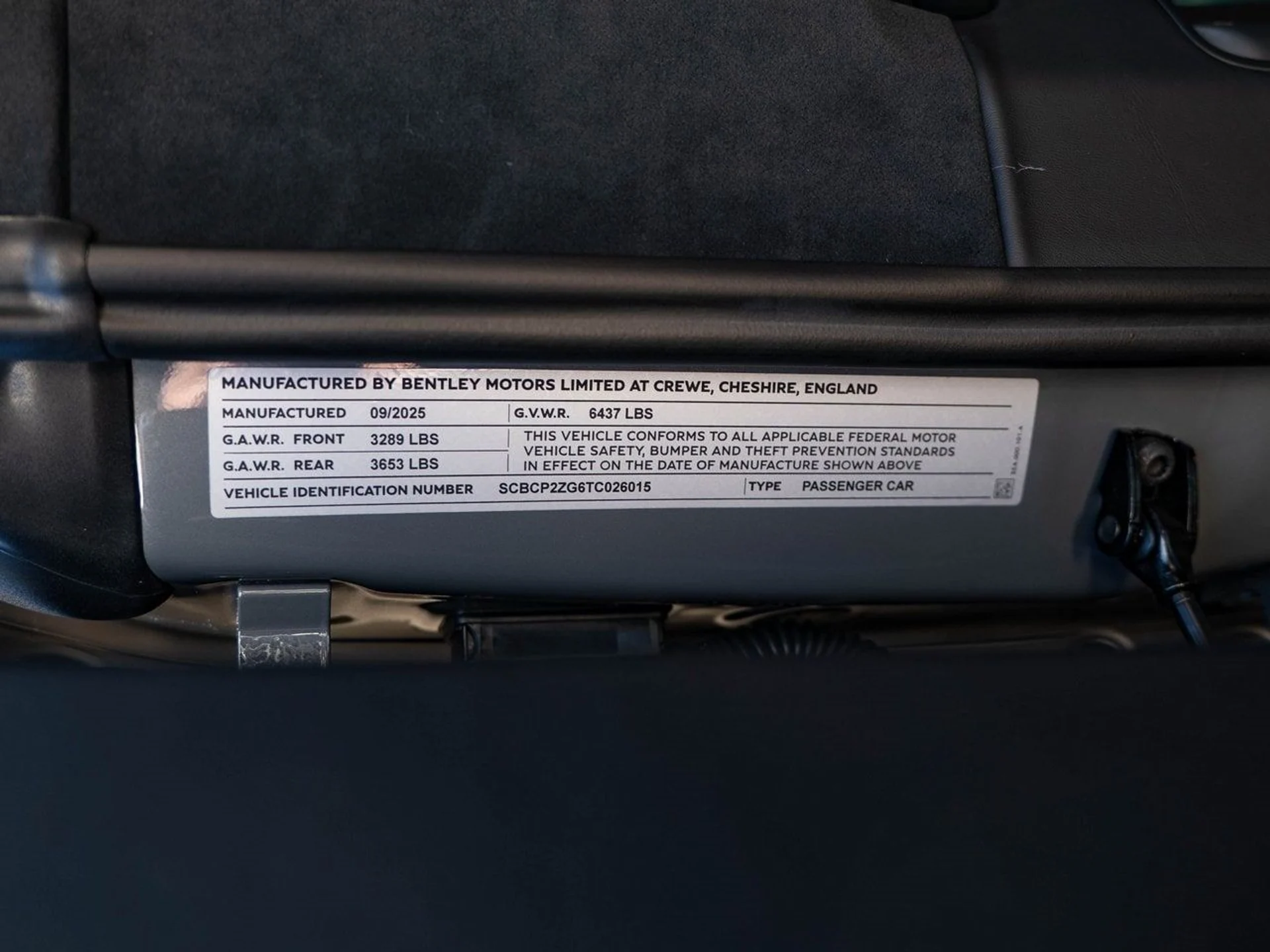 mph041_3159925818_afdf9a278c16456d113750f8b2843d6cx_59db072e43