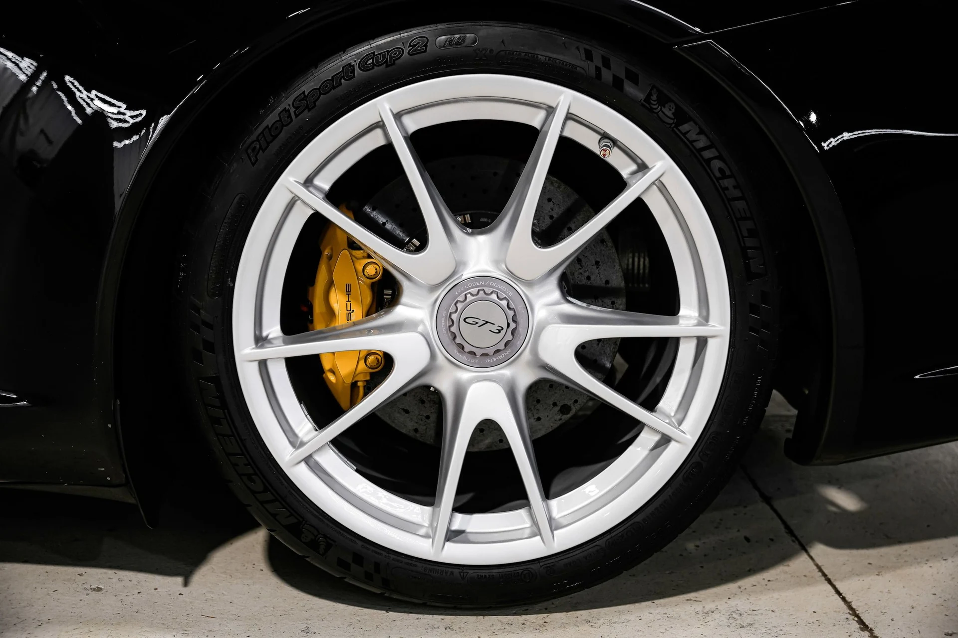 mph041_3160289457_cb9cfd6324572b353a1ec2825f75ae39x_8bece663cb