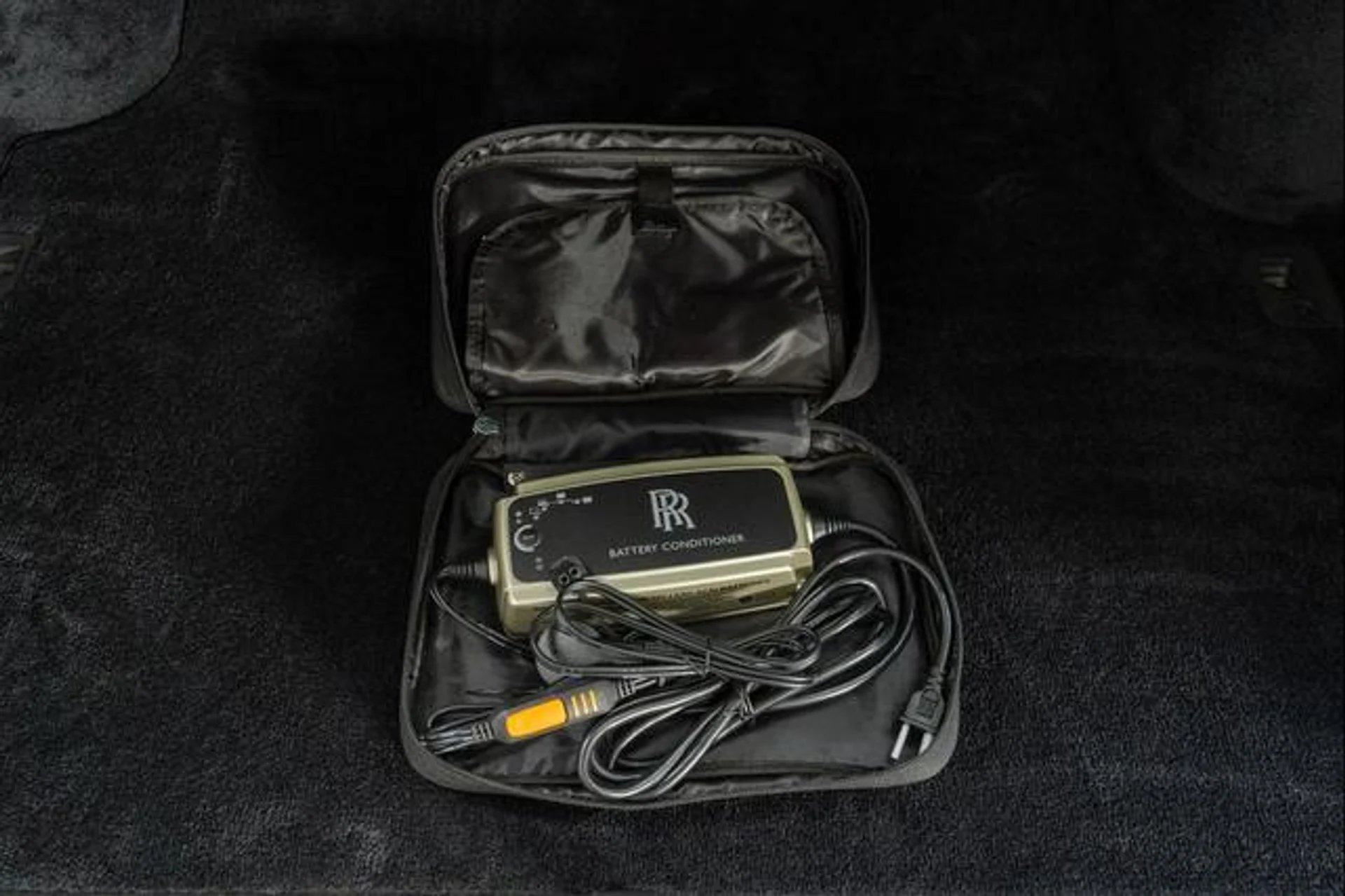 mph041_316042843_Sz_W8_U9_BC_Zlr5mzx_C1pjenh6o_E8o_532e199e0b