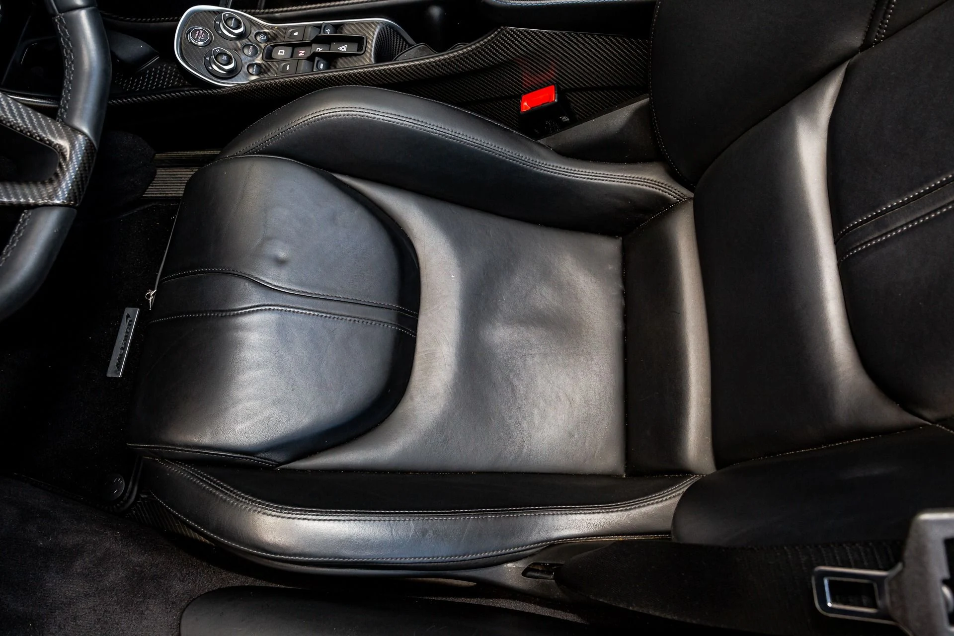 mph041_3160642077_14_p42_l_c48d2ae288