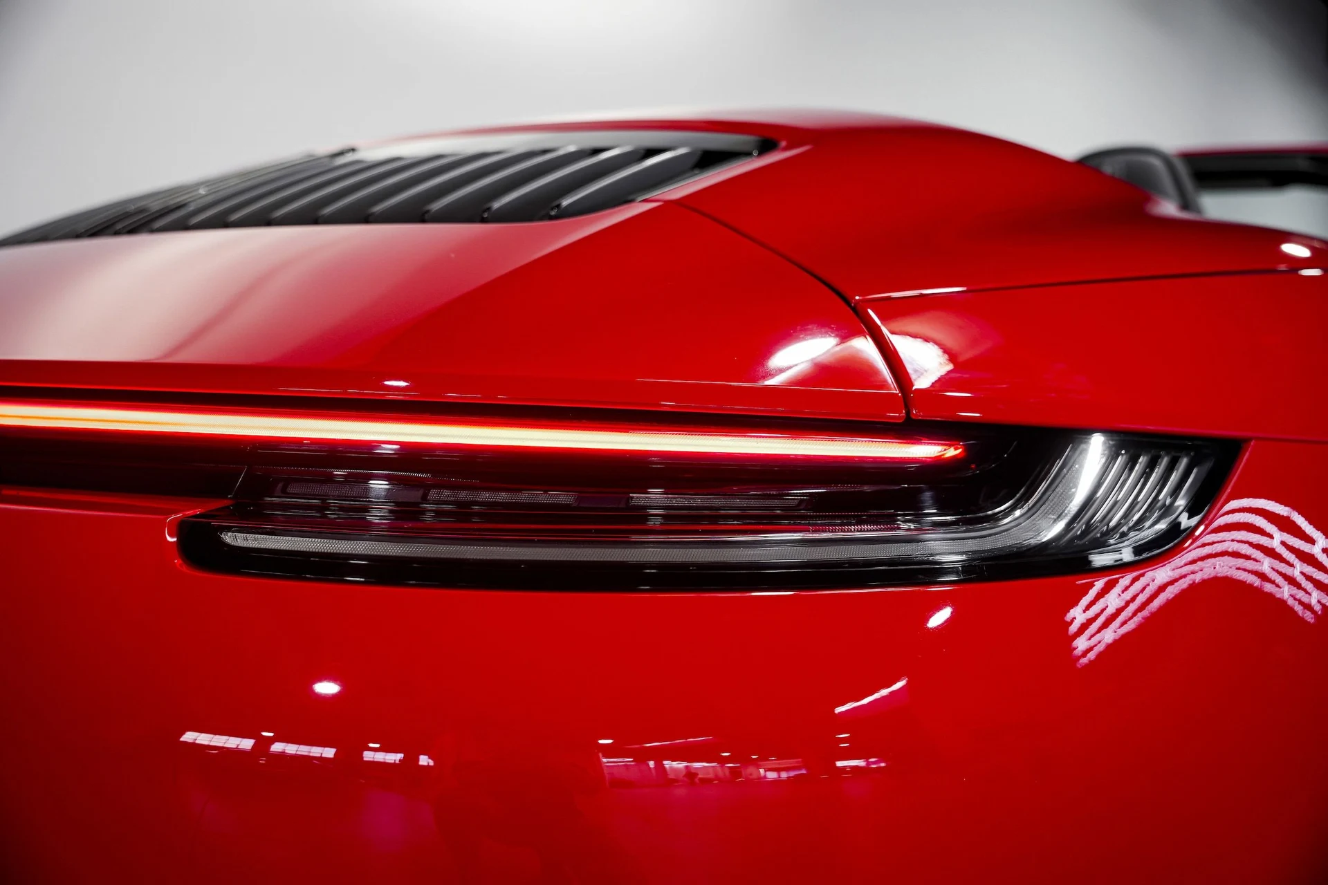 mph041_3160803561_1d883ca8519612d70524cabf1d3dab14x_dfc0ed66aa