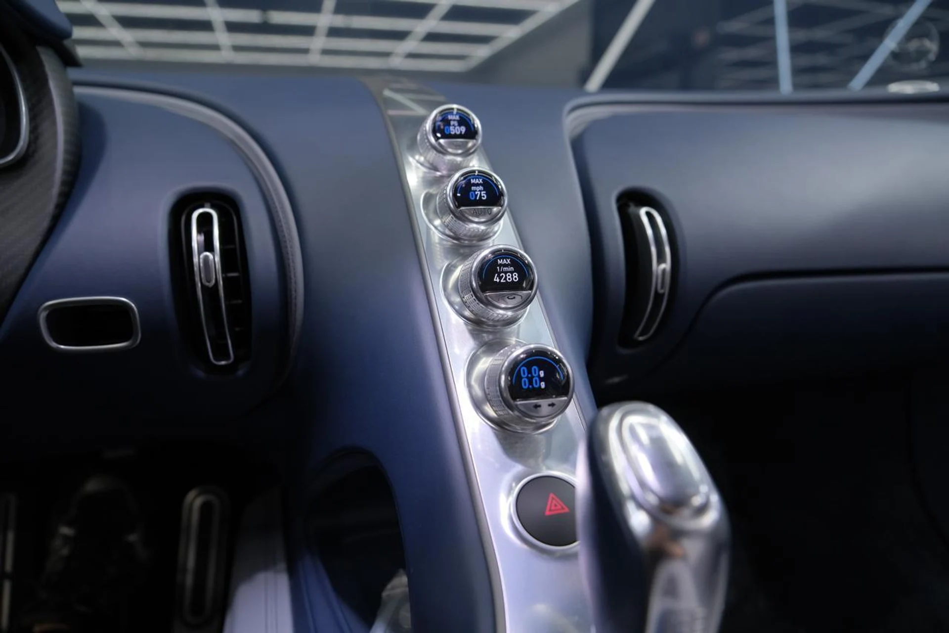 mph041_3161156202_4b6c50c7e341f9fe59cdfe828f2d1d73_5895479128