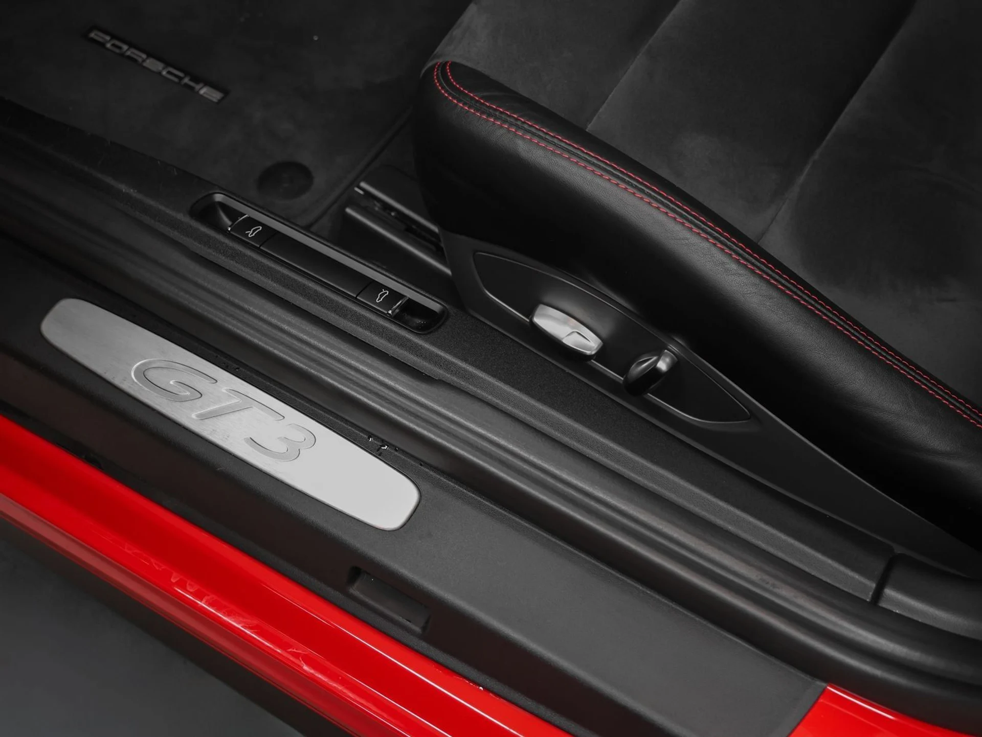 mph041_3162327259_42_acc6a3b5fb