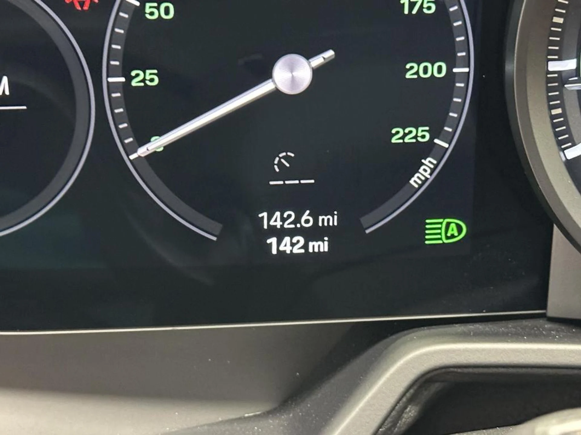 mph041_3163323801_Z_Ds_1ln1_R_h_Taf_u_NN_8_Un7n_QTM_d07f278ac4