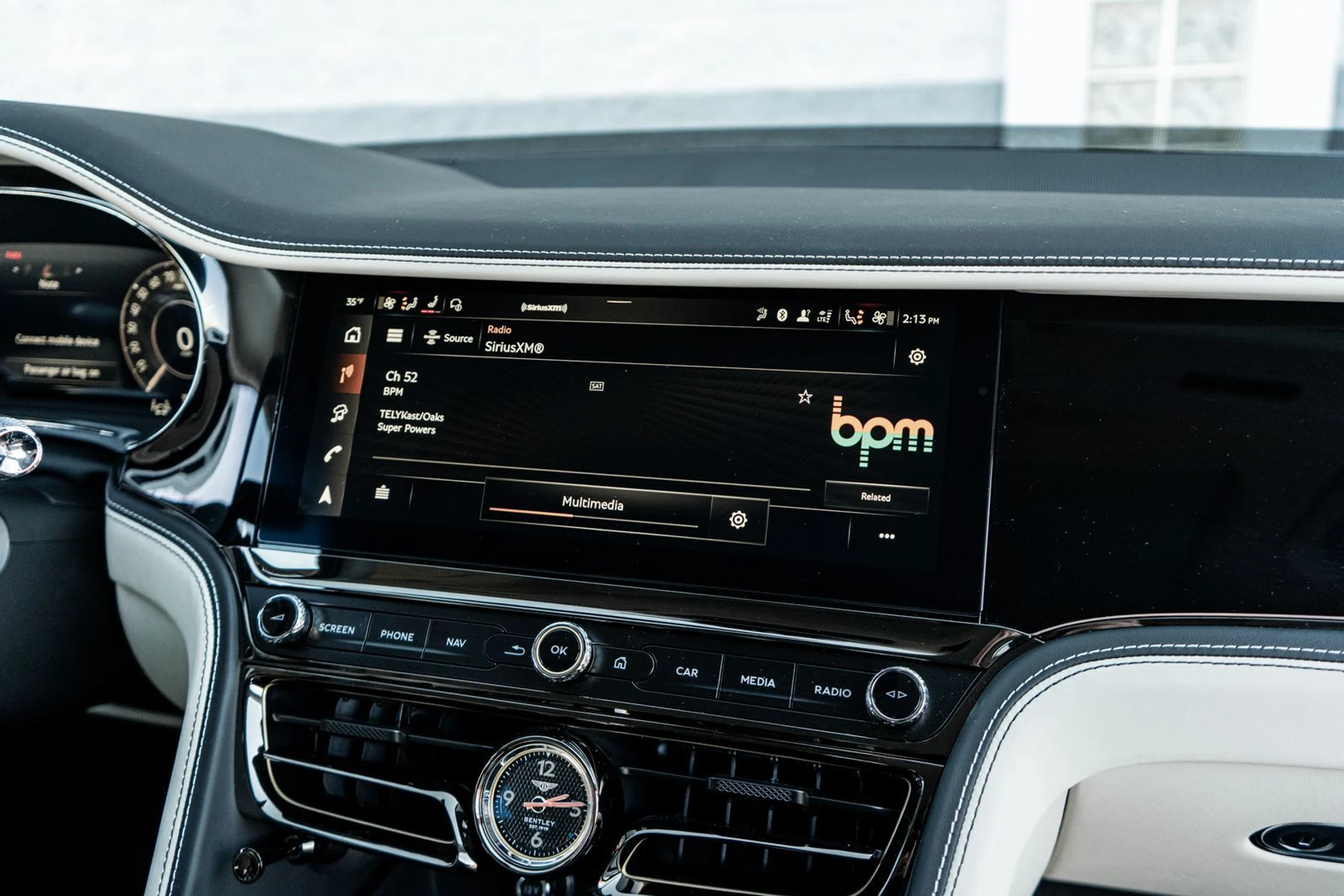 mph041_3164162671_dd8c851a_51dd_407e_a1a6_e3ad845ee758_e5ee6f736f