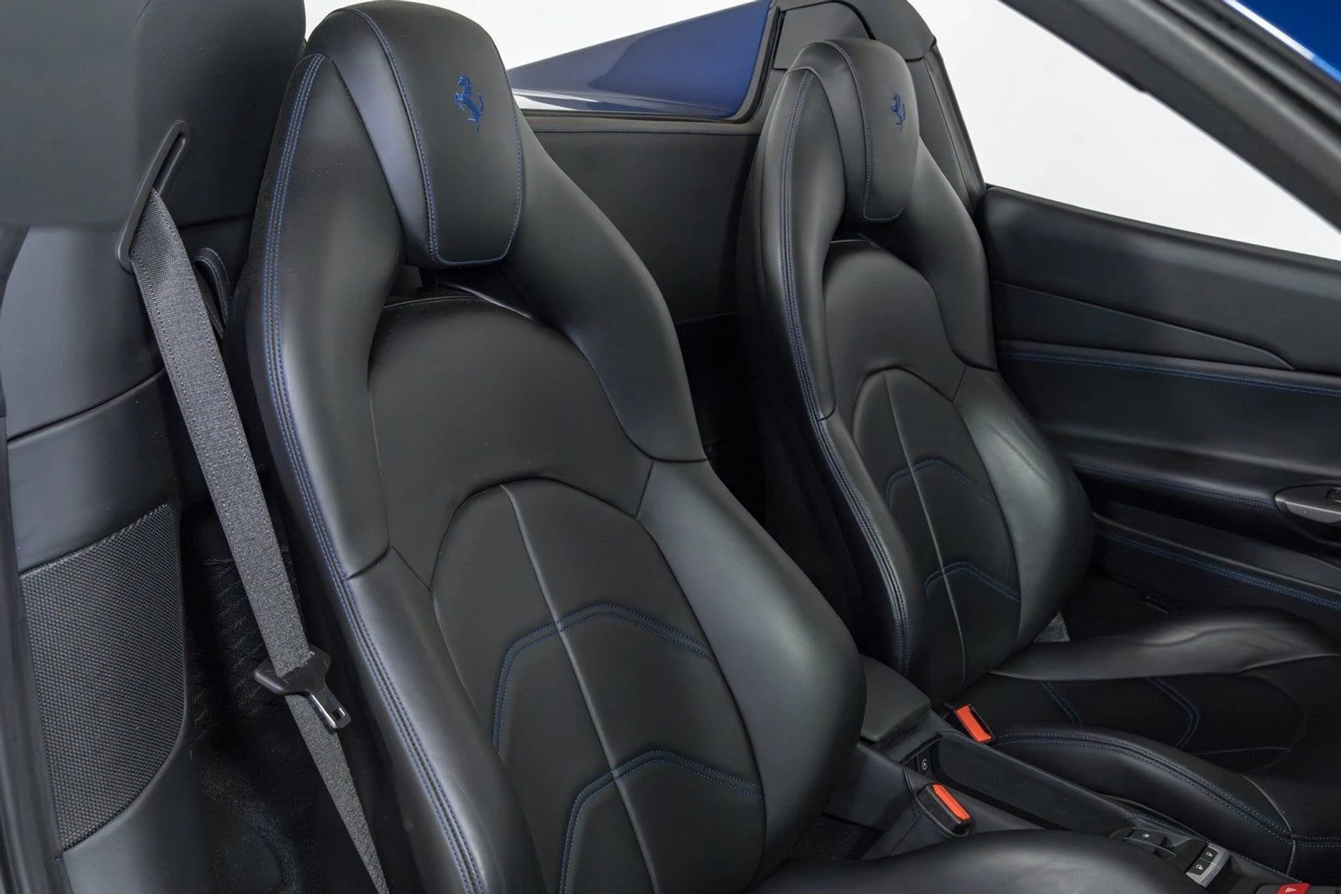 mph041_3164393264_36366b6db0174e0dbf070ba4fa5aa186_f1c9f24128