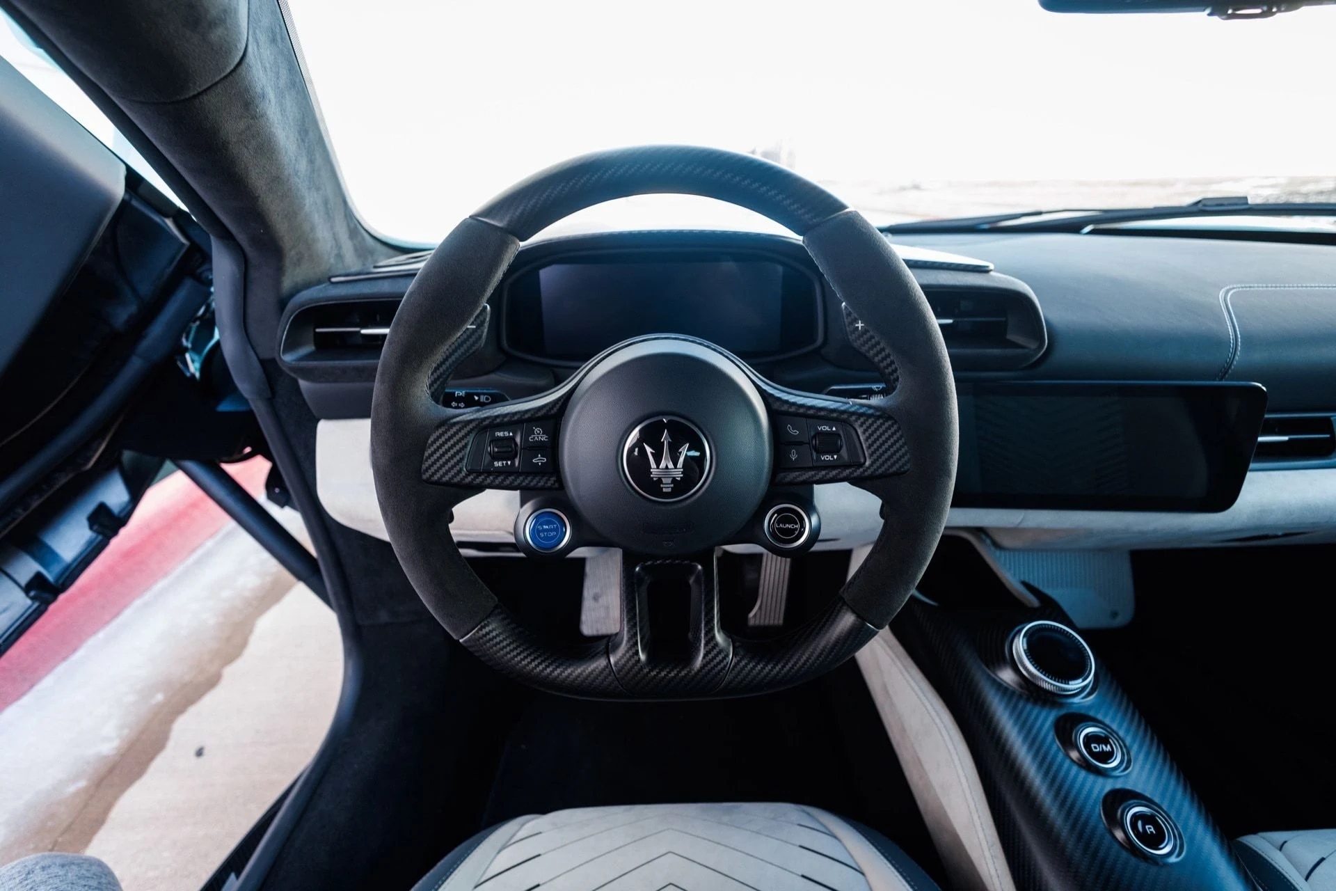 mph041_3164553059_e94bf4b0f54ea4e43b77057a3130dd70x_a0297c9580