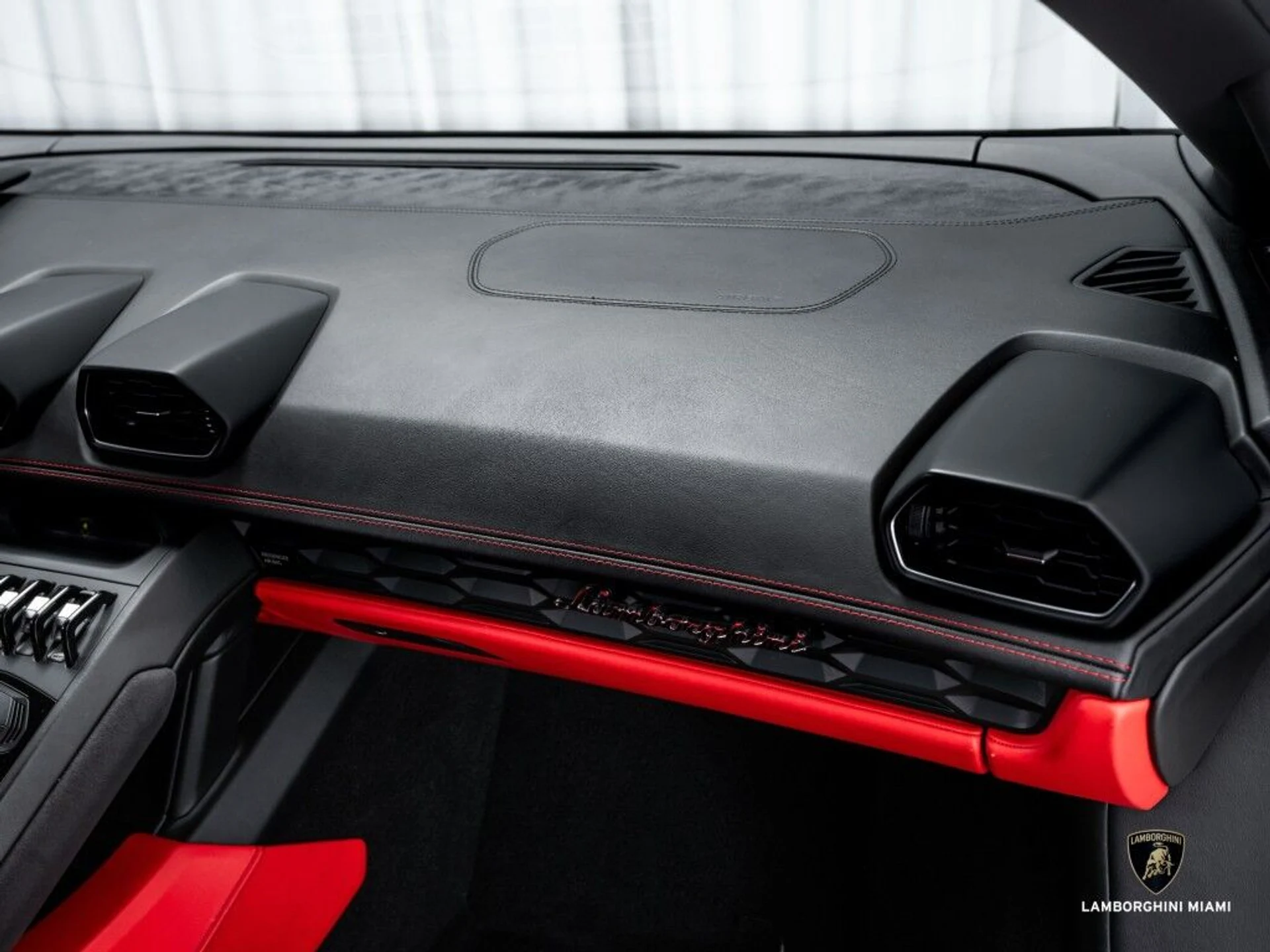 mph041_3164578183_f6c8f31f04b4e0fec4e3c94f377cd5ab_9125653f95