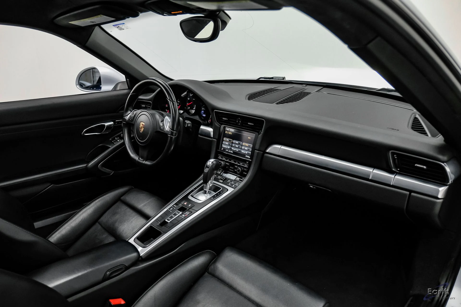 mph041_3165203454_f8d4944d37e87099efb7d3af2127f908x_134c713ad2