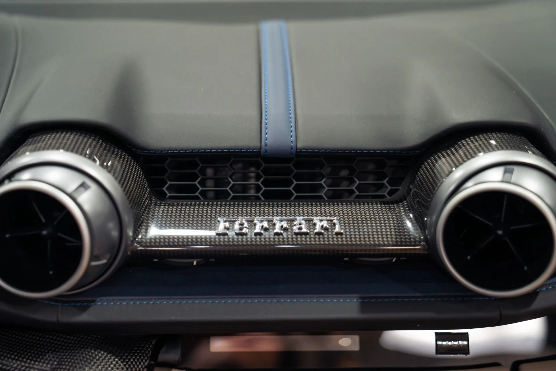 mph041_3165308510_Used_2021_Ferrari_812_GTS_MASSIVE_512117_Original_MSRP_1787073884_f52bea79d7