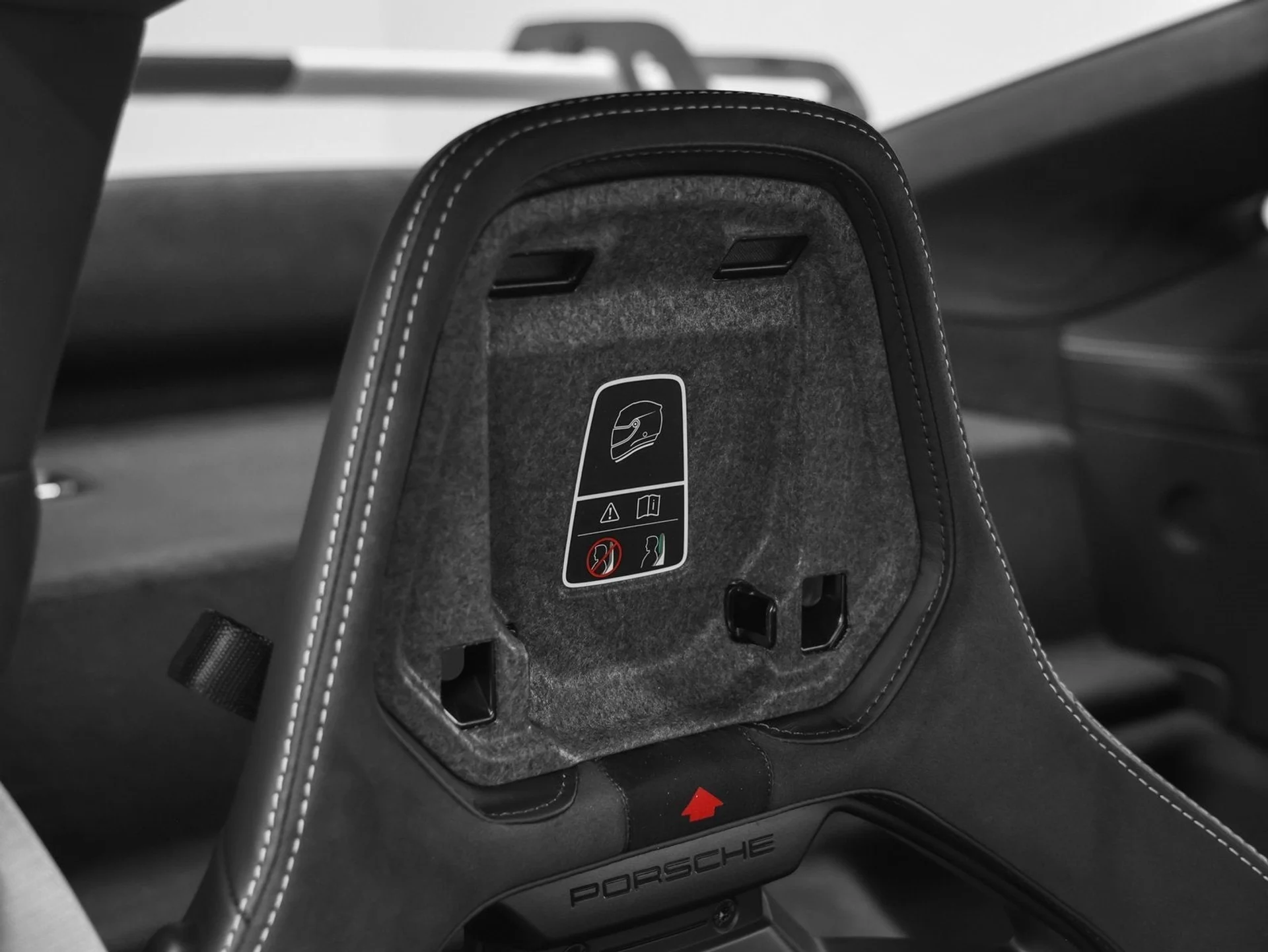 mph041_3166655665_42_31ed064707