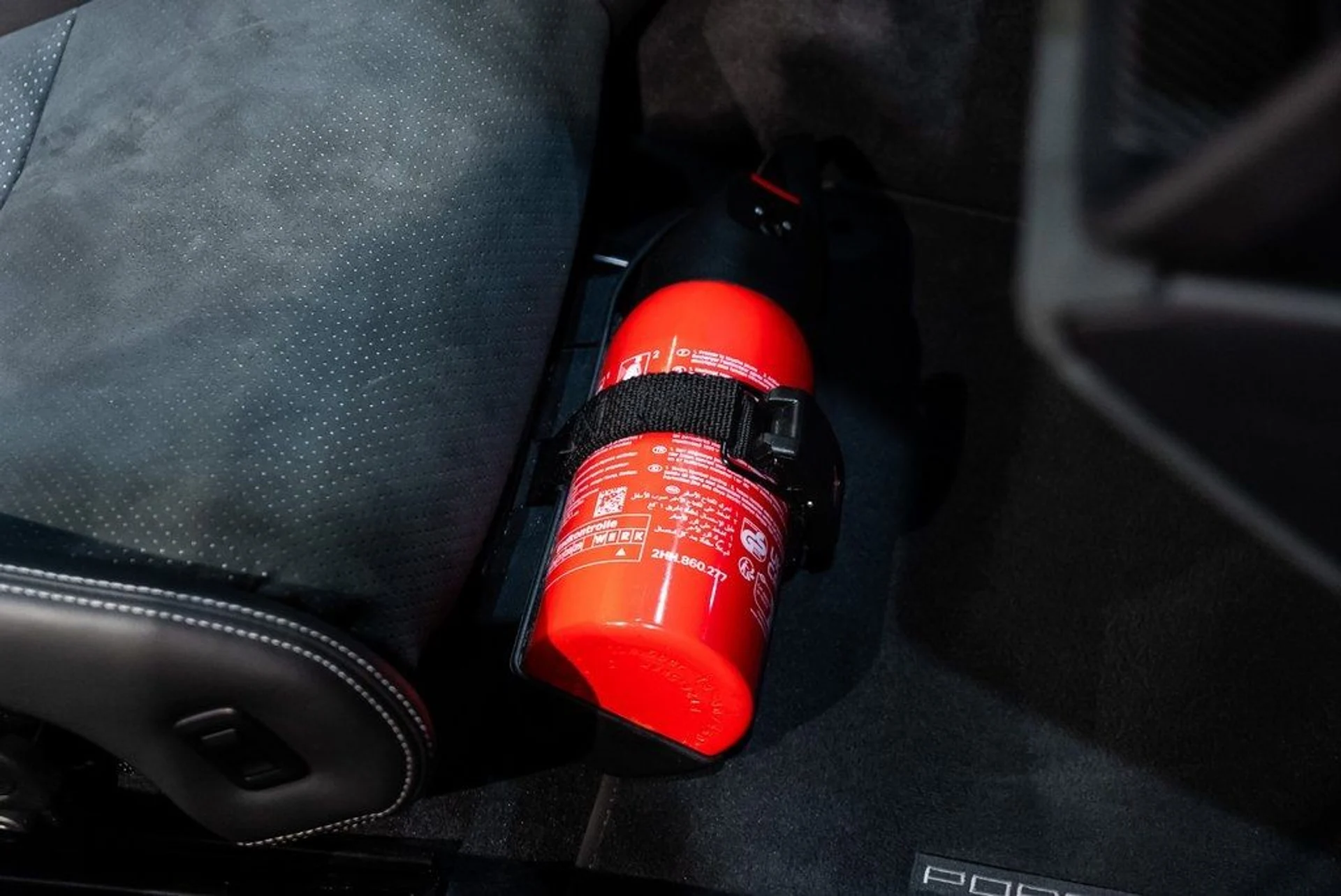 mph041_3166735048_9abcc058108b6d8cf6dcdd403824b4cb_46c46faa6c