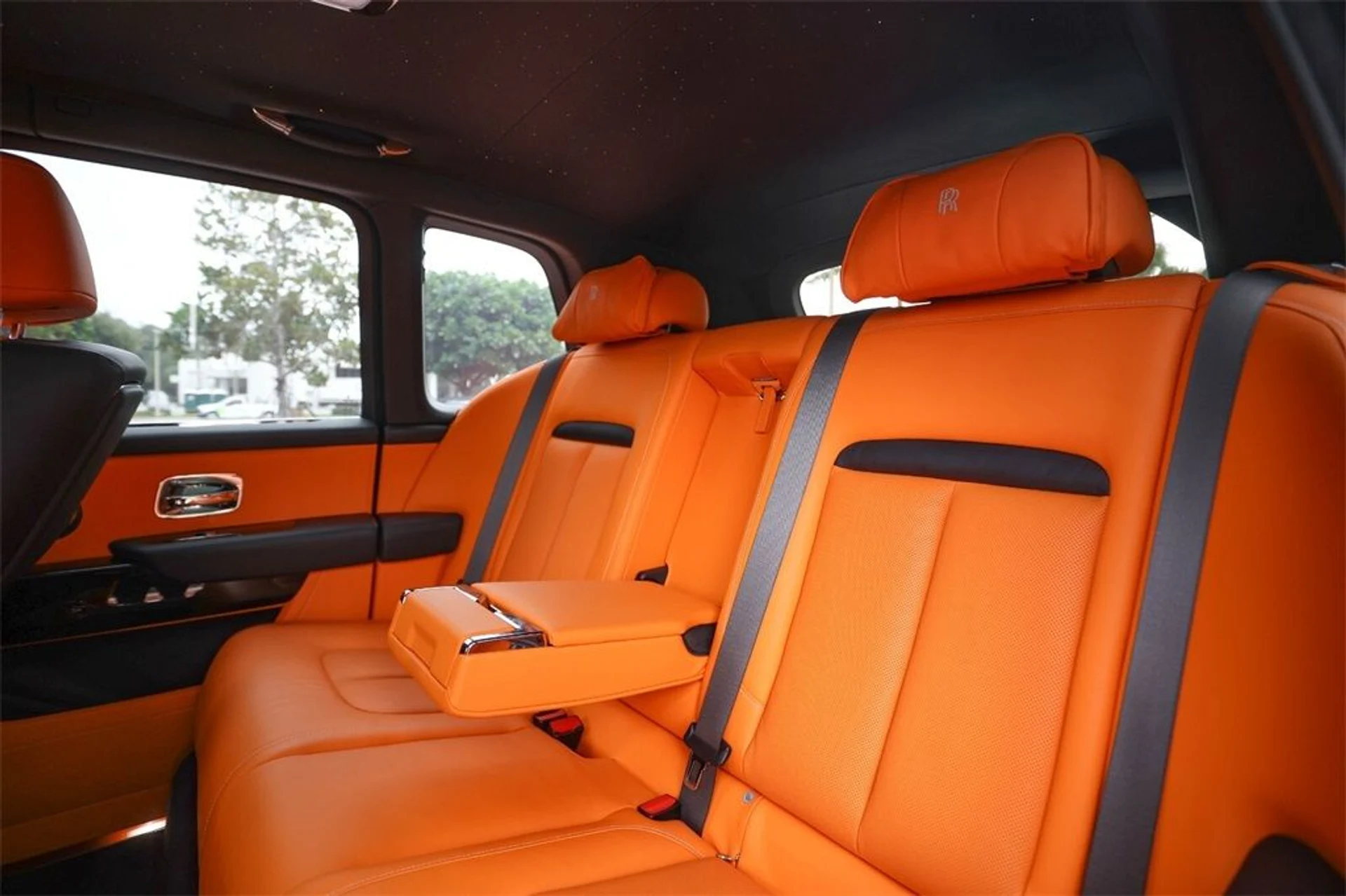 mph041_3166803572_1f292356dbf9645fbdfb54b5d358f955_b24f417473