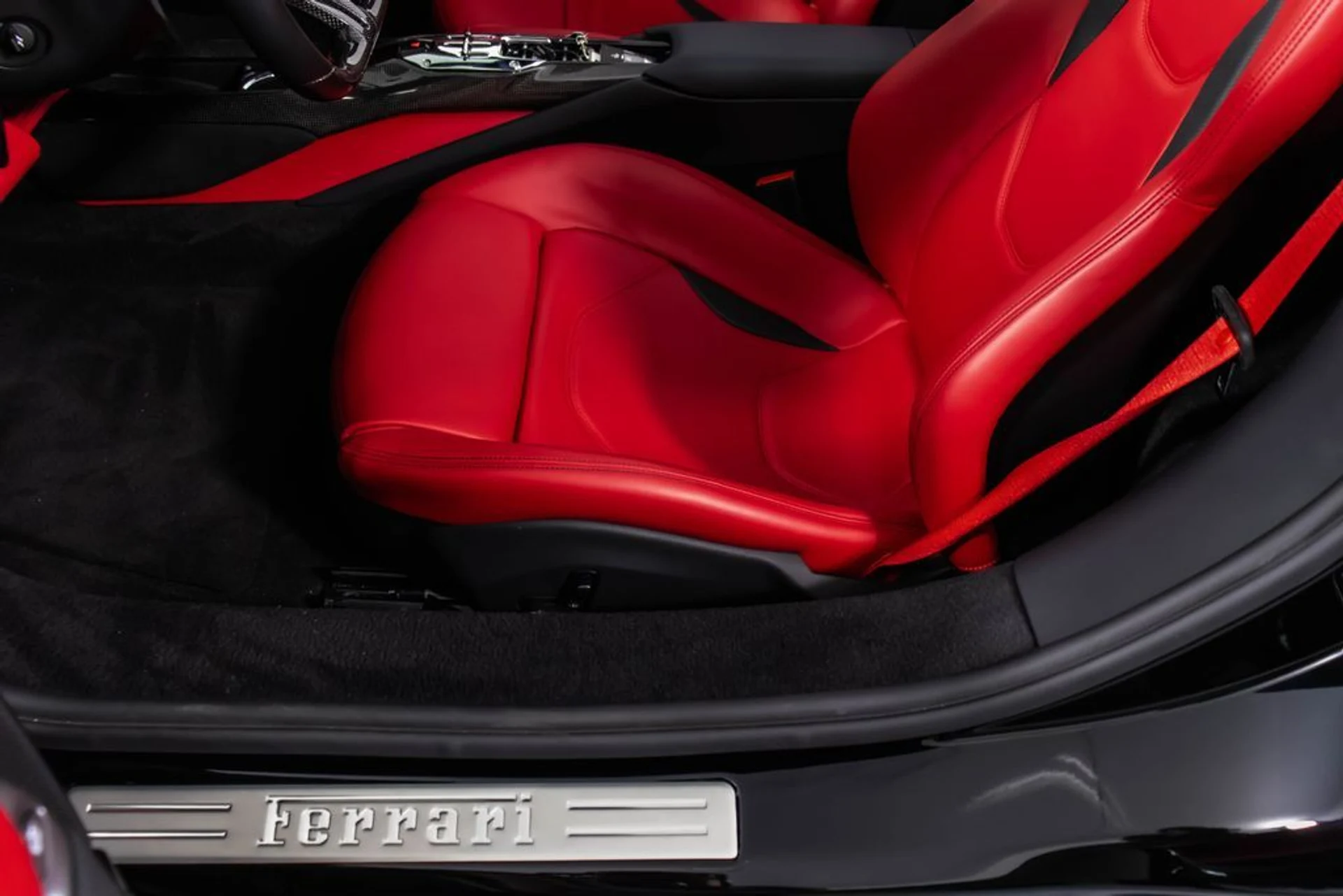 mph041_3167006006_29a4560618b1057de72710d4e647776cx_71c6d27957