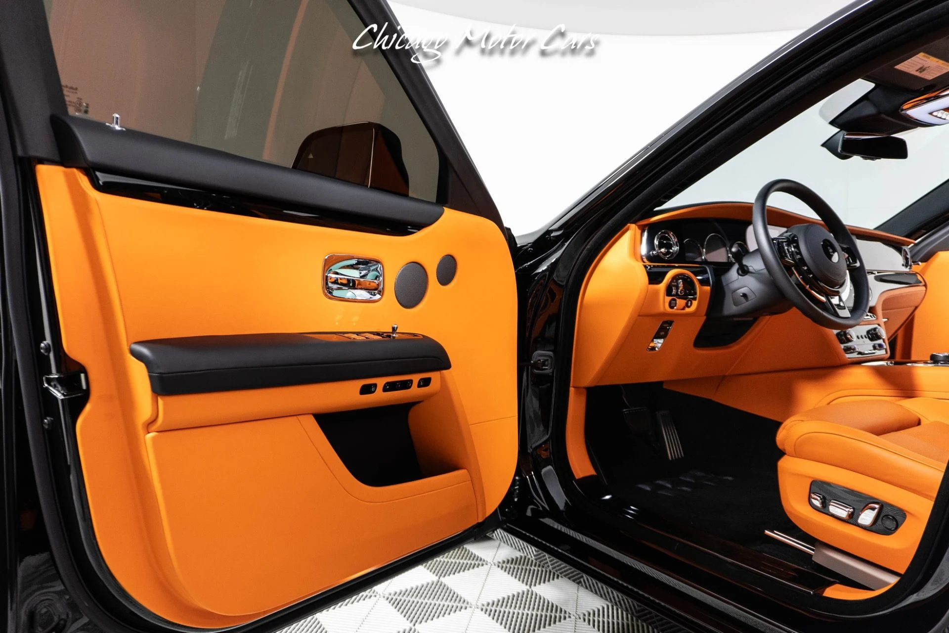 mph041_3167485317_12082_p42_l_214ef51cff