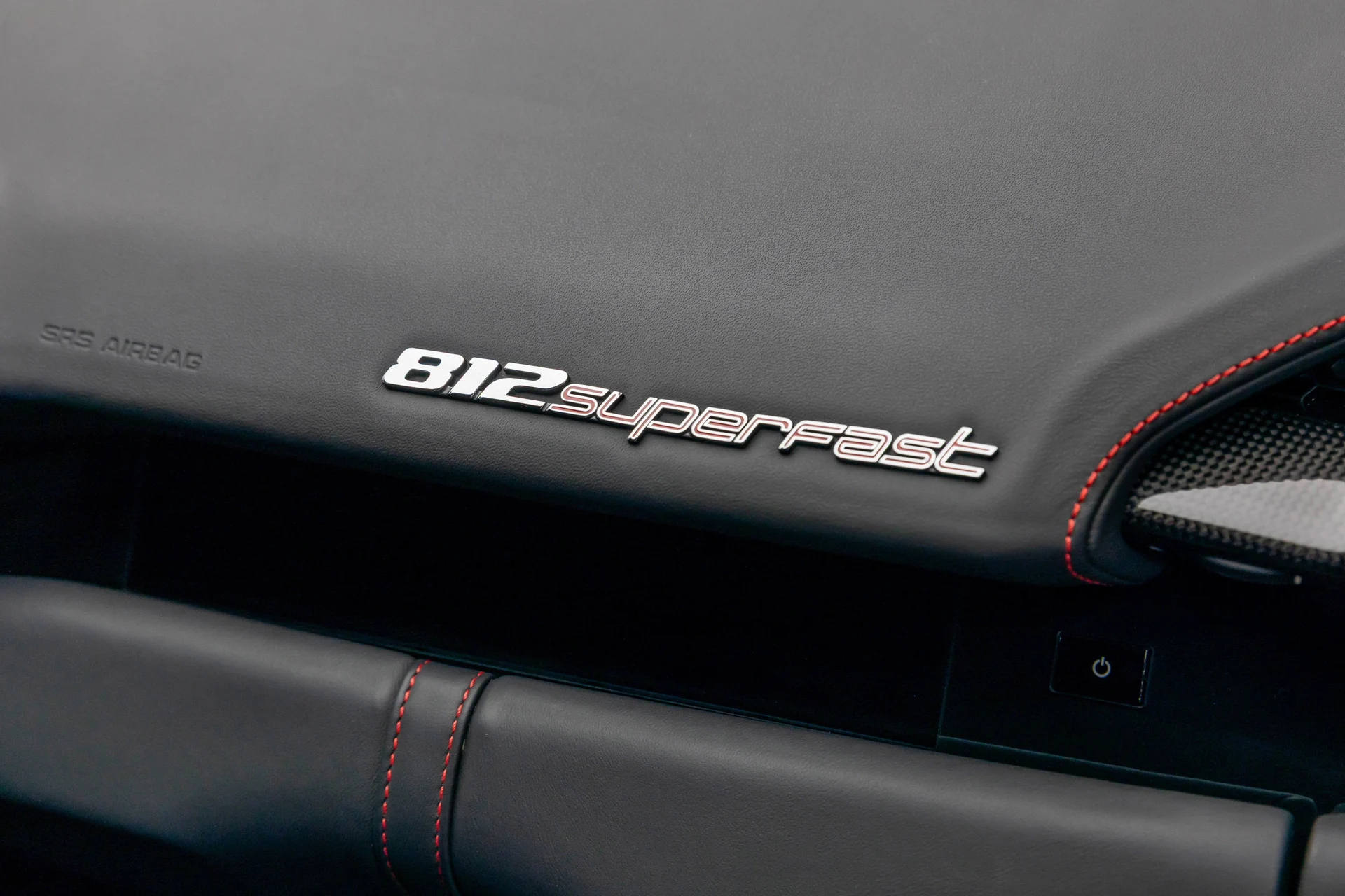 mph041_3167656699_c4deaf116c474cbab5887af1b48c16dd_89633af1ce