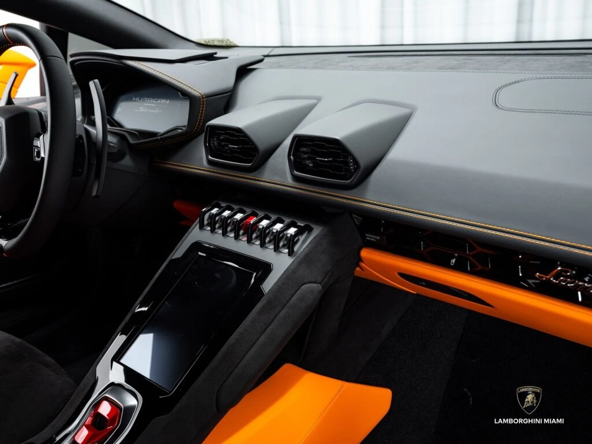 mph041_3168120955_d30635de1c589f559360e534bc0b5a05_5cca12c03f