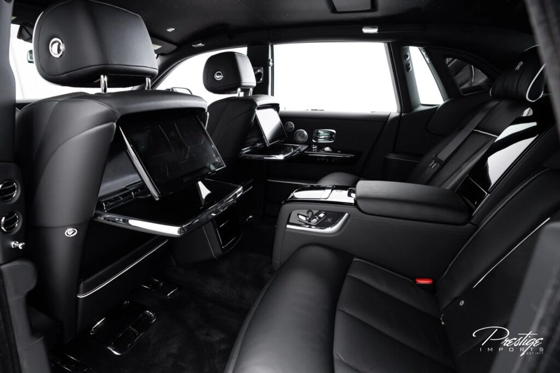 mph041_316821763_5b382a1f3a9c27fd4368ecb056343ba5_6b61333148