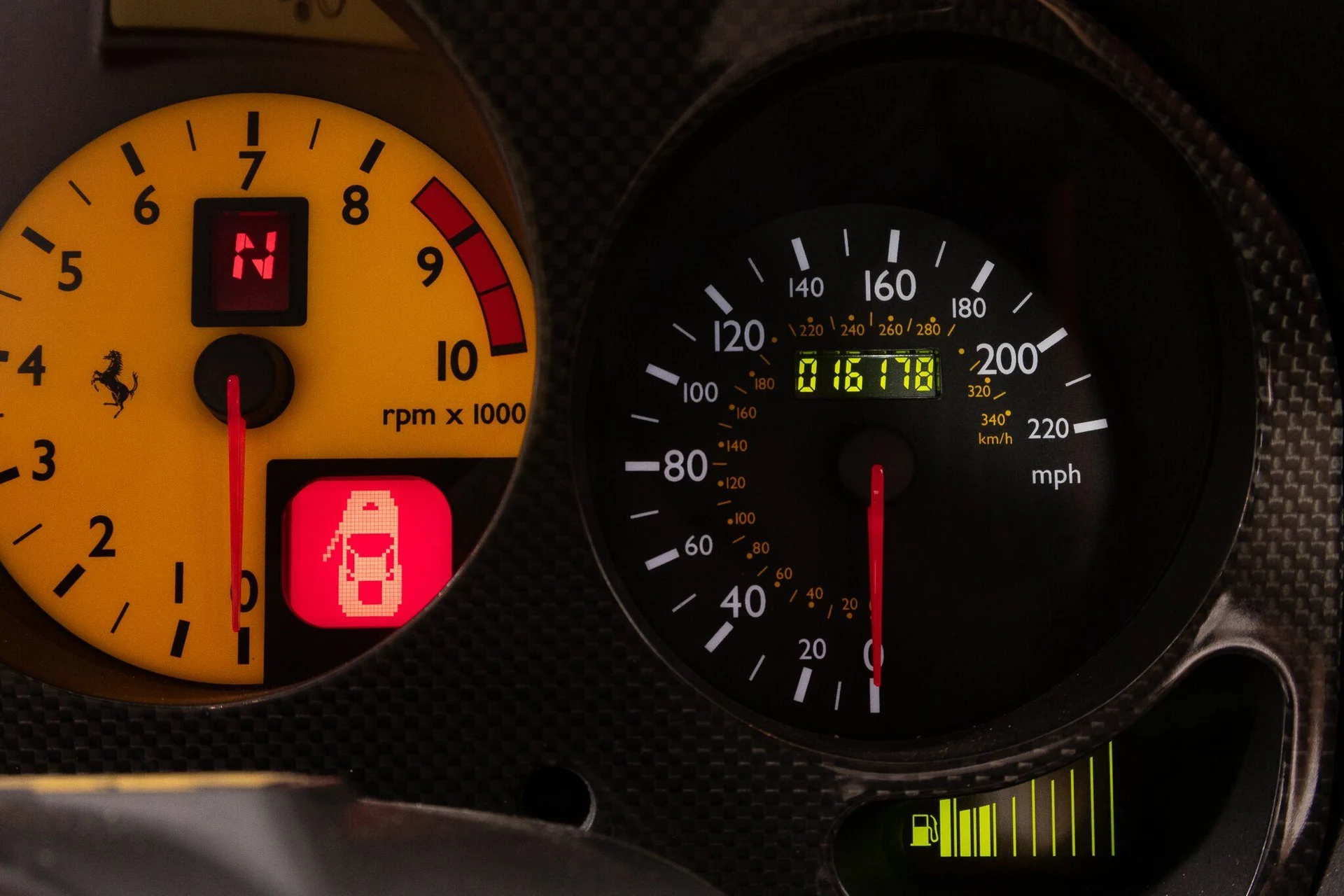 mph041_3168796524_c9d79a6ea46e146b751561de03d2971d_d9e7b7a51e