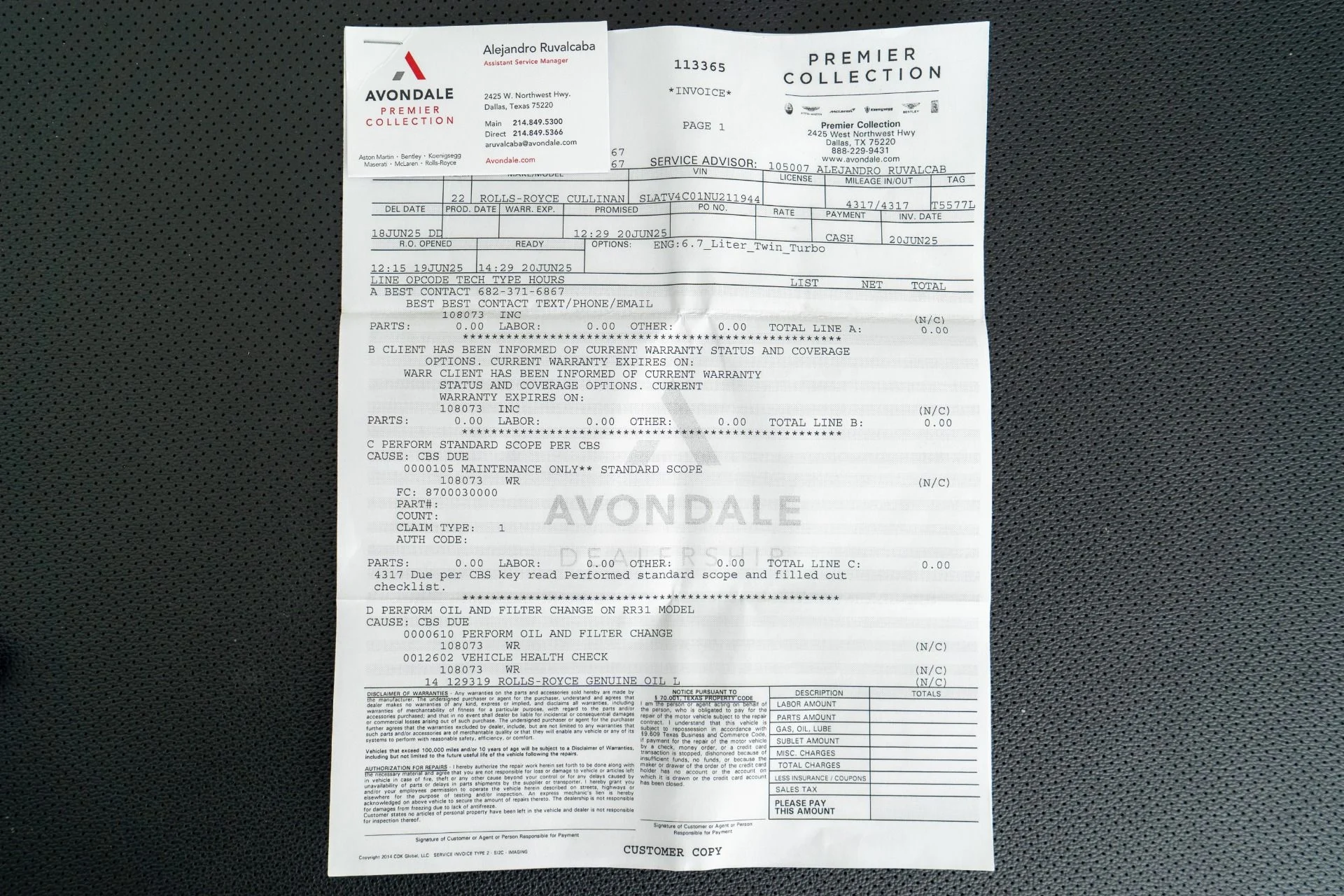 mph041_3168808478_Used_2022_Rolls_Royce_Cullinan_1760976339_3b7859e417