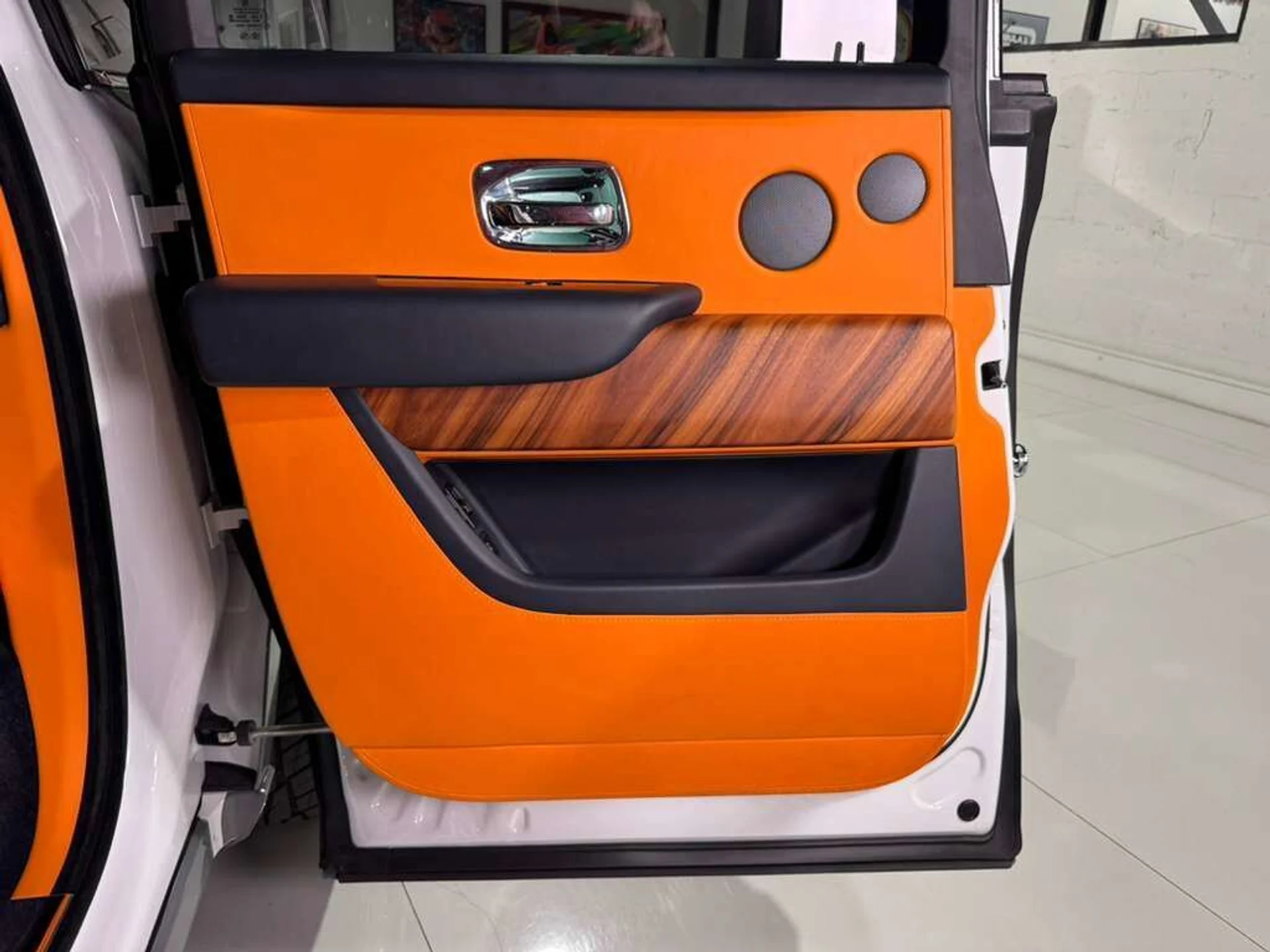 mph041_3169255933_988be2615079cb70c81205d3bf7f9b21_cf251ea4de