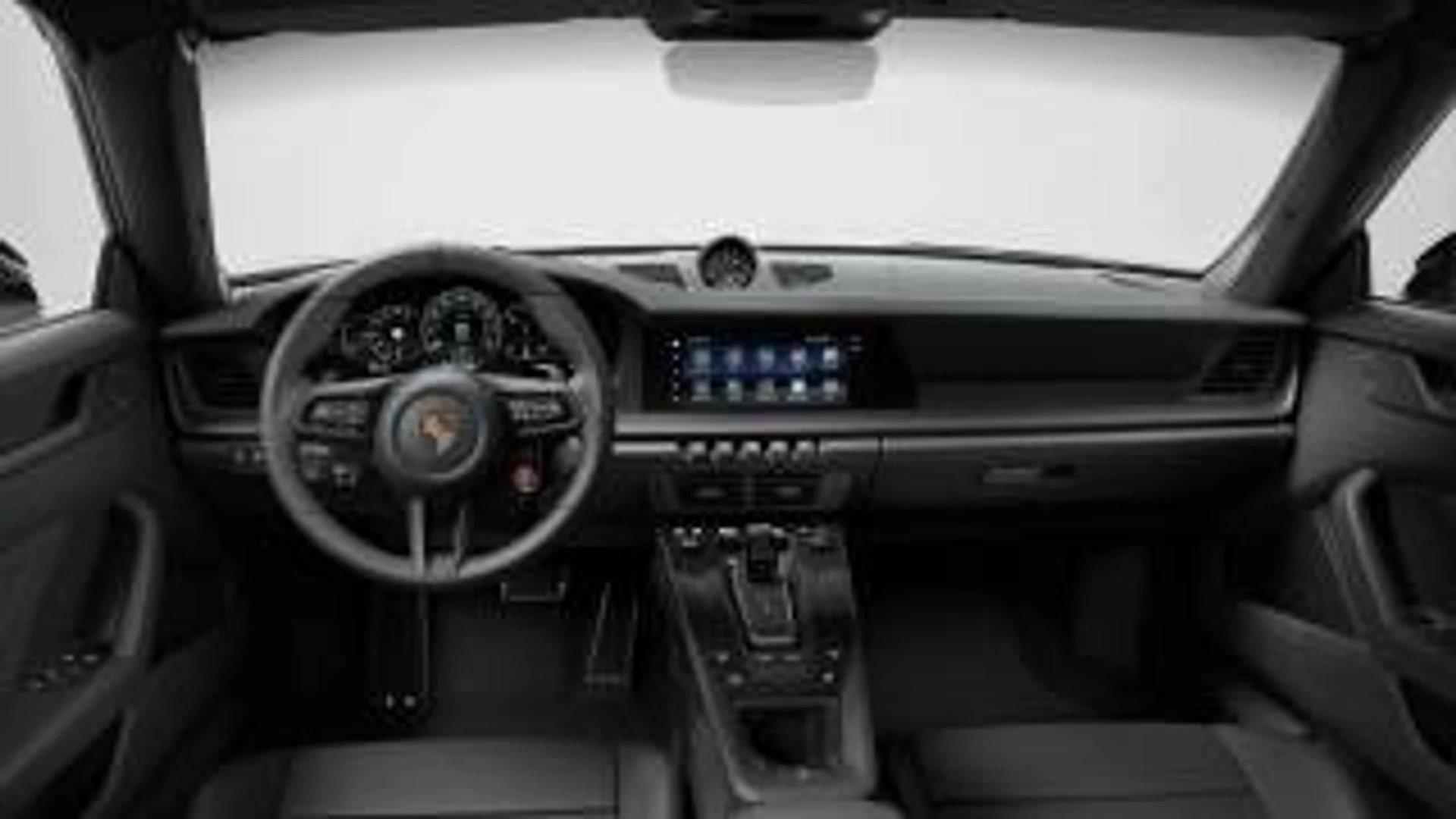 mph041_3169332541_320_853a3b09be