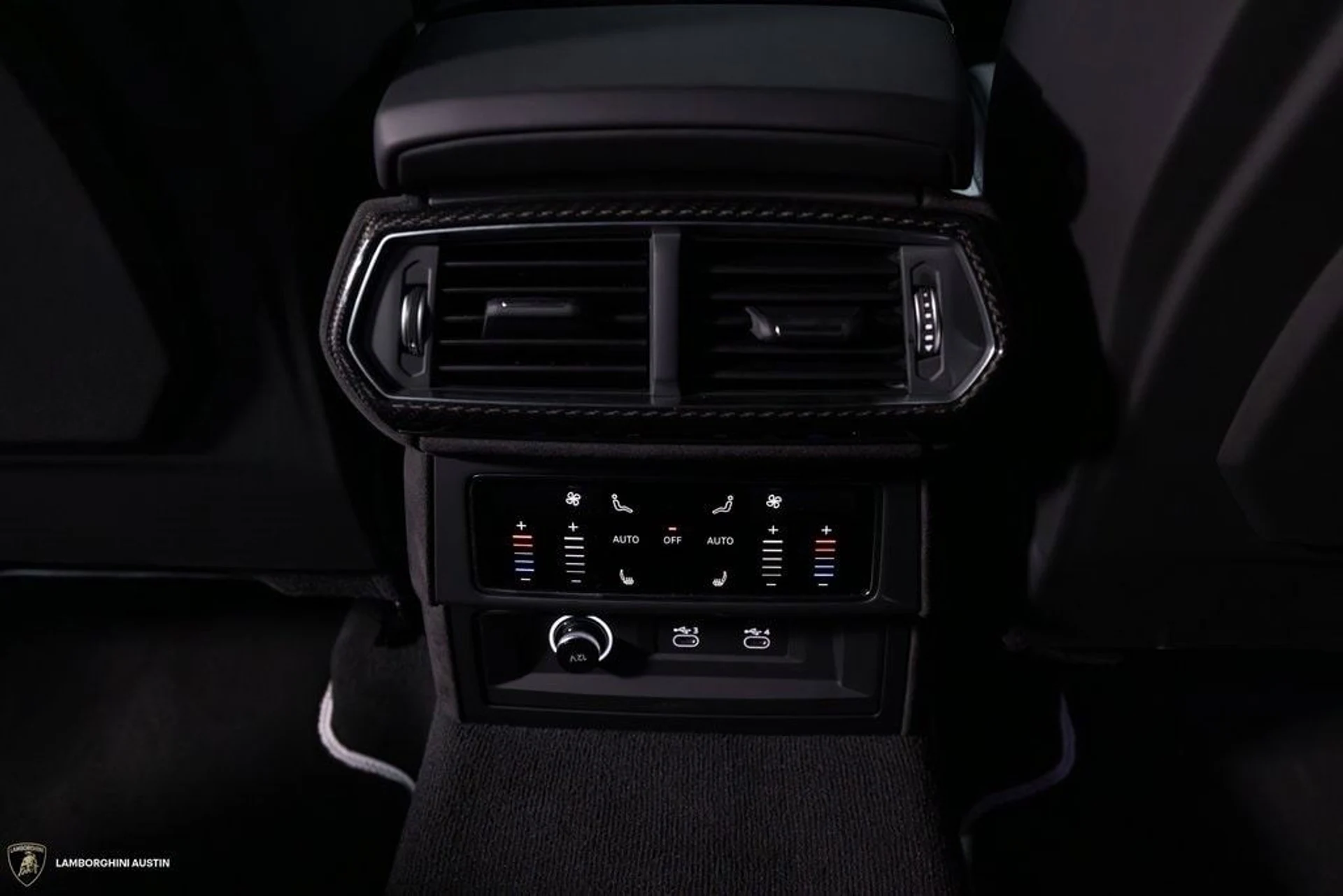 mph041_3171287035_cc955fdd7be890fd9ac08d8d65b64278x_3a73f30051