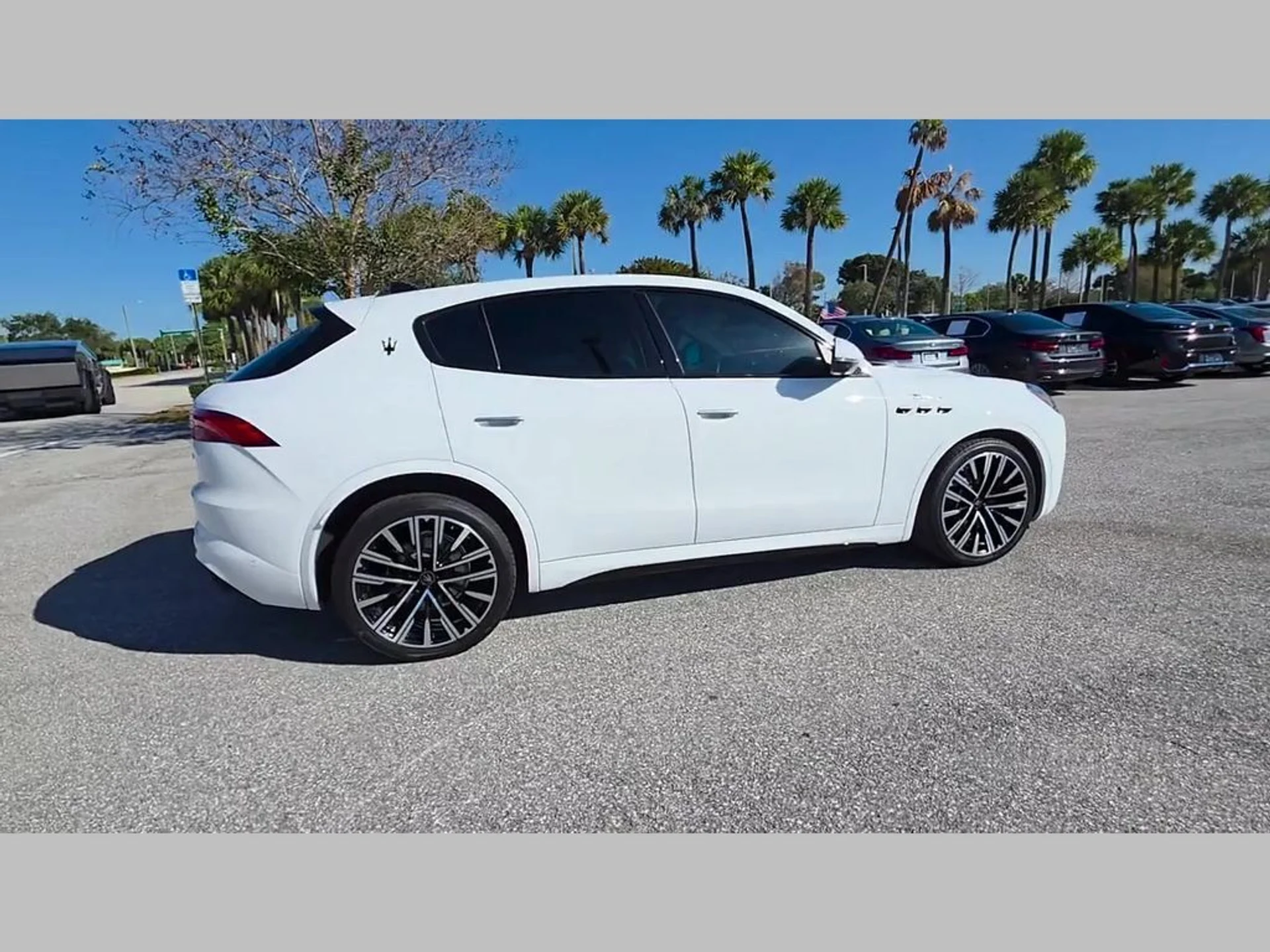 mph041_3171580005_2af8f5a2840c11d2ada8372cdf906305_70a804f7b2