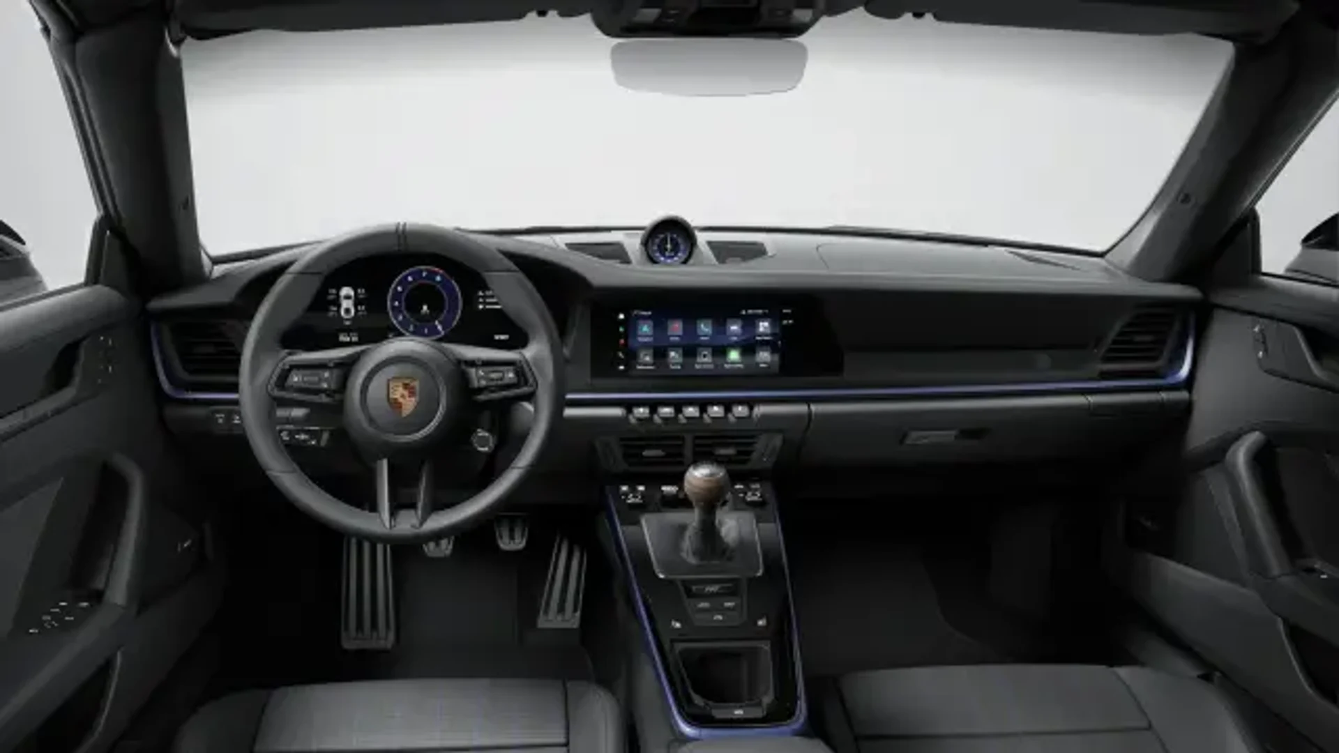 mph041_3171771980_640_c06a73f520