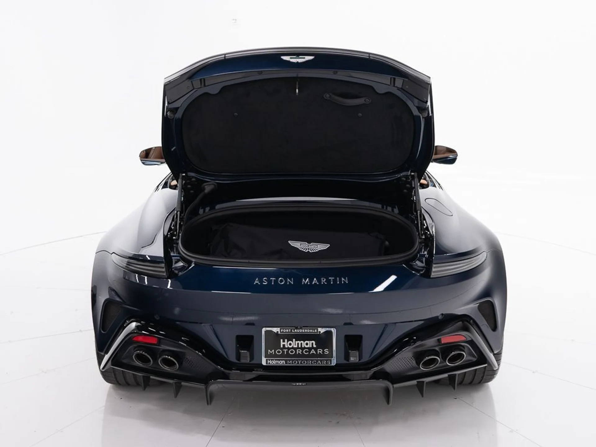 mph041_3171943501_e0c8bce0d2fbee7bcbb22ccc0ecfe405_dc3d446f86