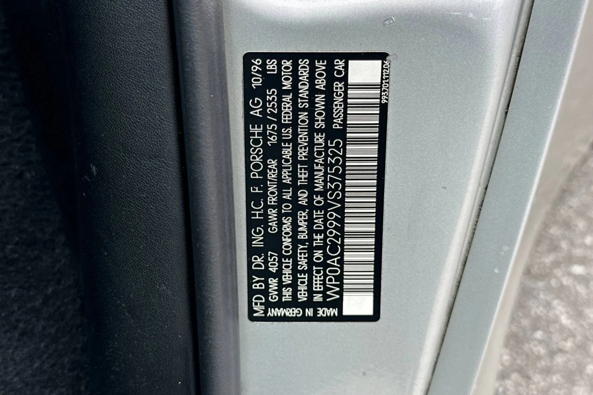 mph041_317249634_1280_7fdf712796