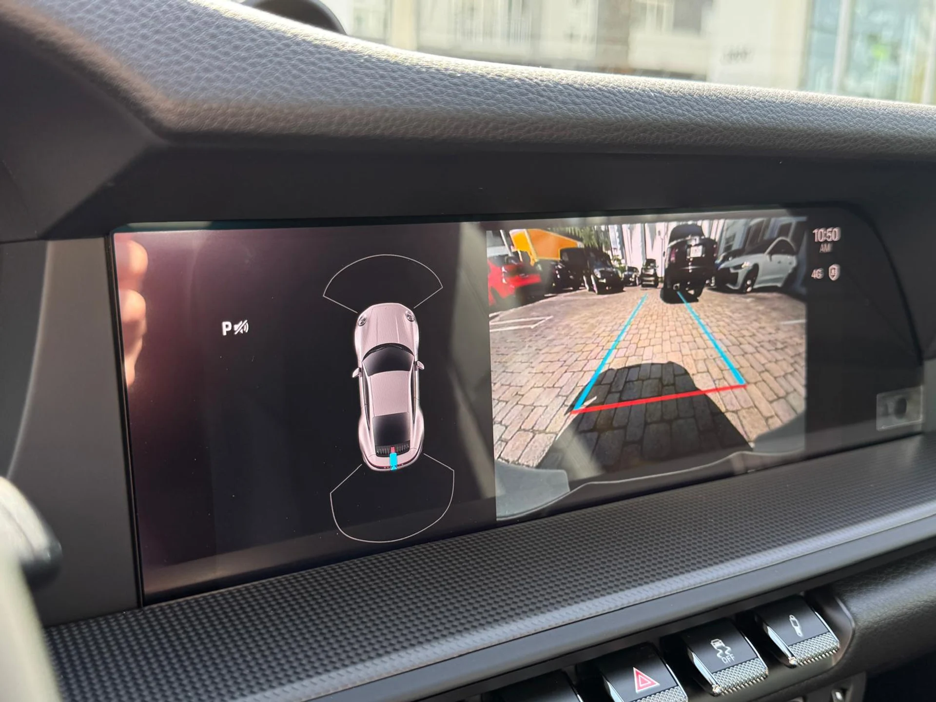 mph041_3172510655_IMG_20250828_WA_0055_561702e0c6