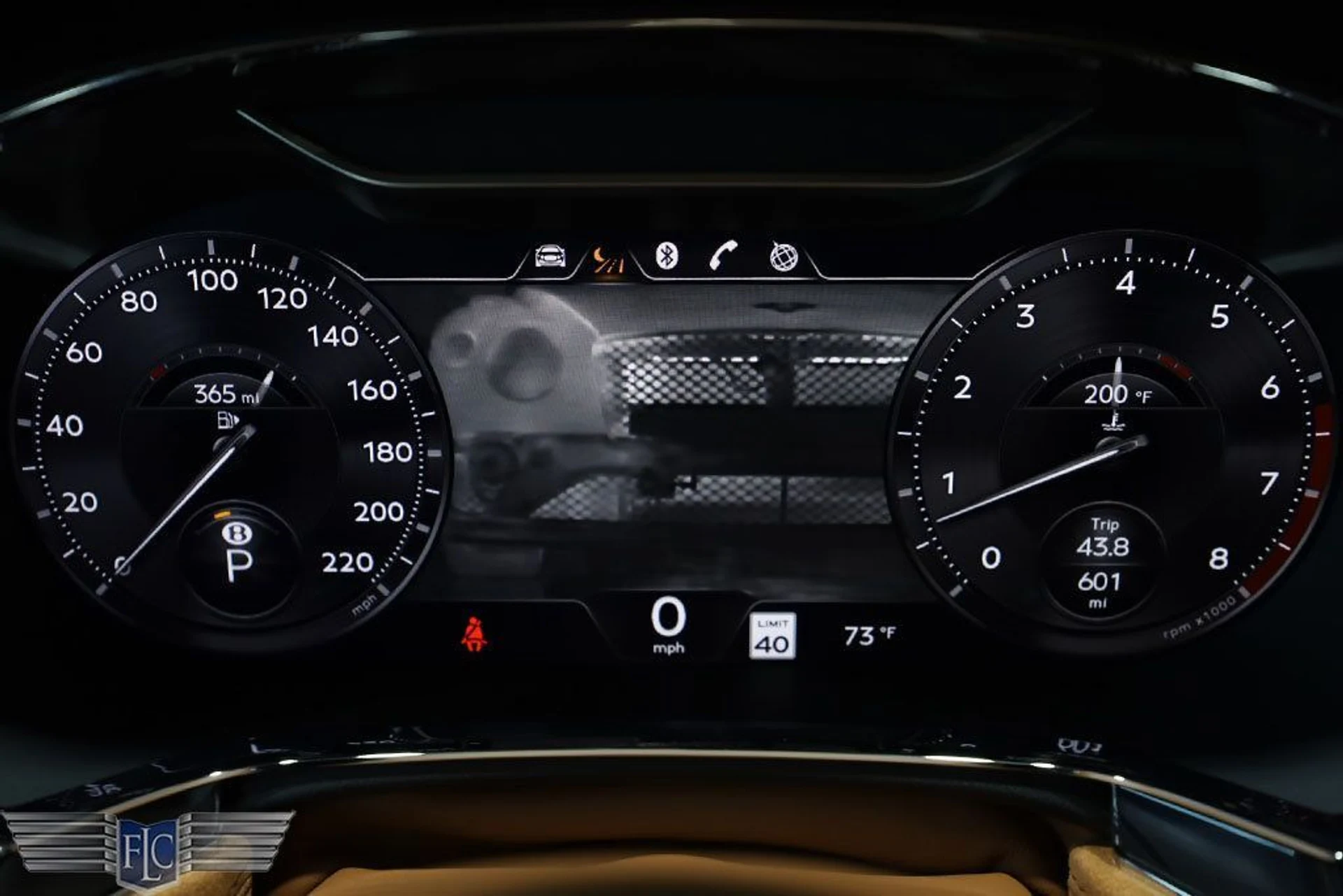 mph041_3172824836_used_2022_bentley_continental_gtspeedcoupe_9689_21942978_42_1024_0a699b617e