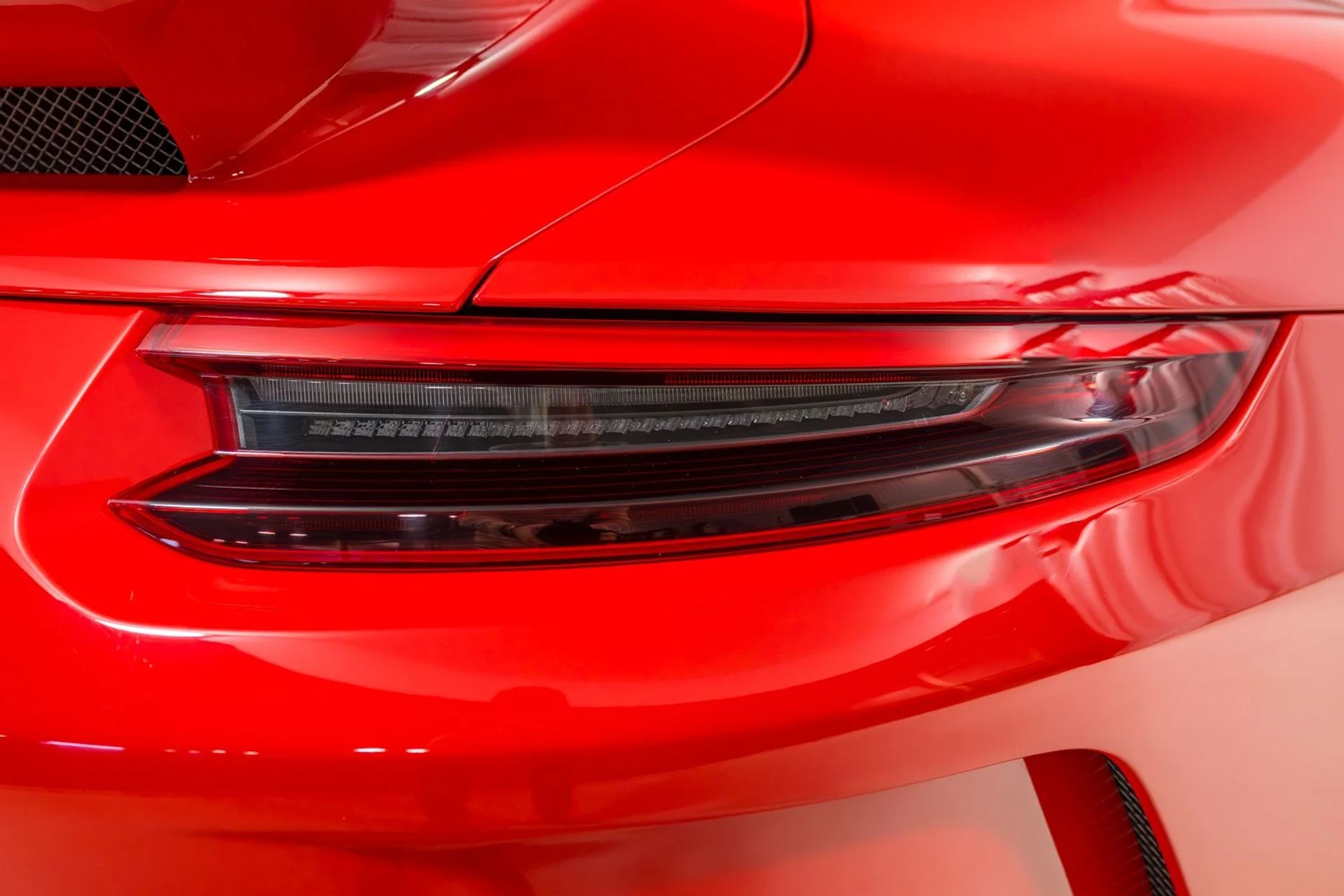 mph041_3173877483_377bbe3c2b664454abd60d1b6d9398c4_bbe35a388d