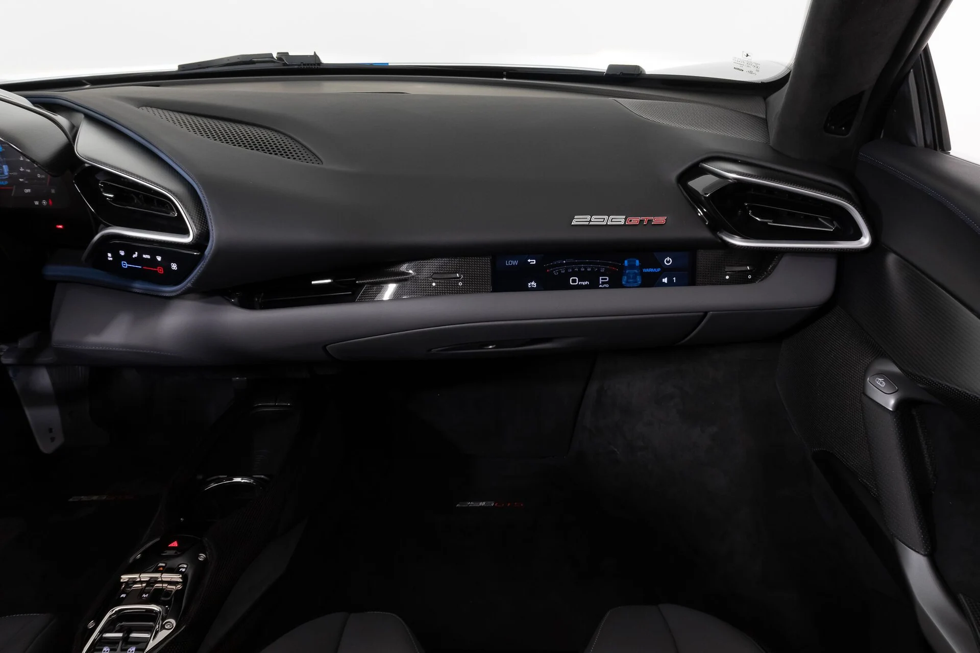 mph041_3174230856_ea113305ce4bf8bfe4fd5077ddda0249_dc0d87fd29