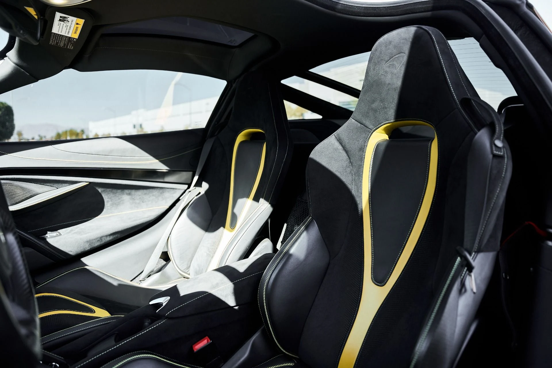 mph041_3174317798_Used_2019_Mc_Laren_720_S_1774056726_c297b44893