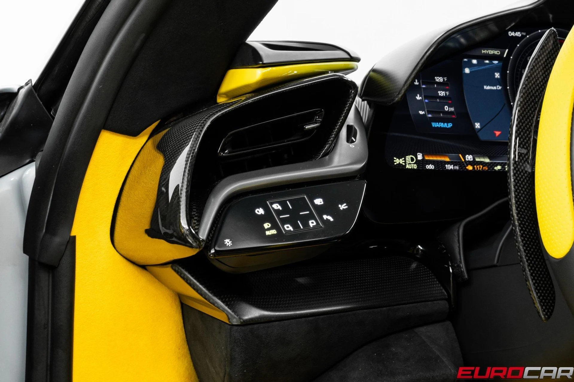 mph041_3174641528_image_42_b0e44c0160