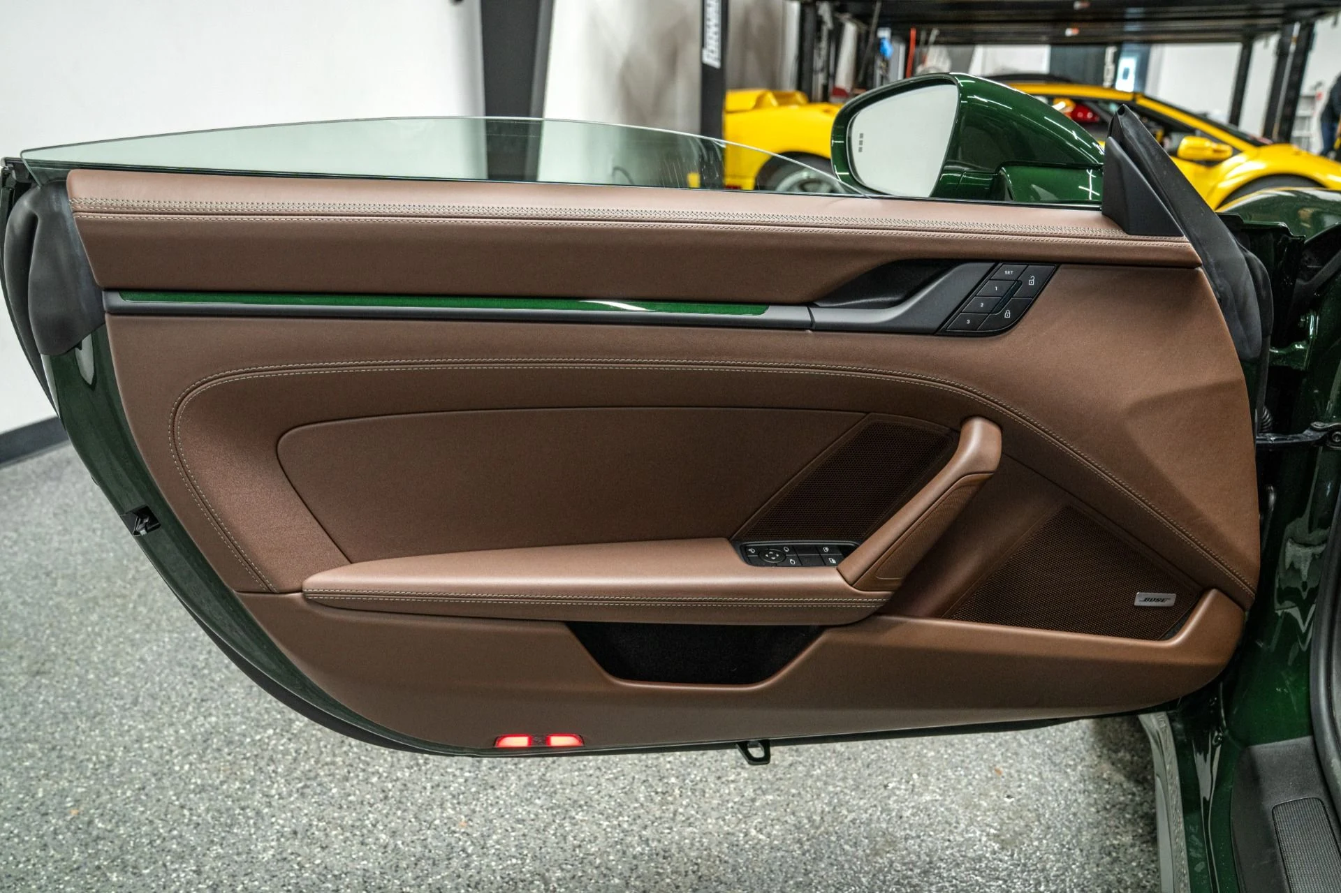 mph041_317558006_Used_2026_Porsche_911_Targa_4_GTS_T_Hybrid_Club_Leather_Interior_Carbon_Ceramic_Brakes_1768506443_992309edb2