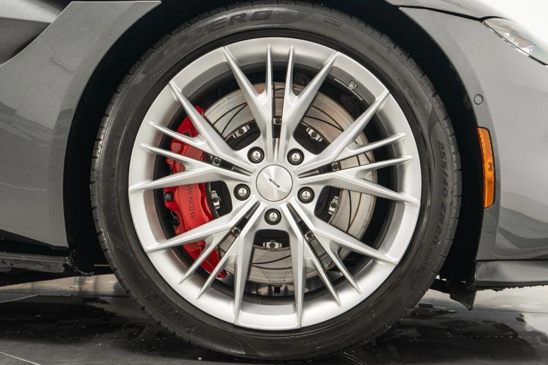 mph041_3176541207_ap_i_Cp_D0_Hk_Q_Yixycwo4mo_Jmdrkc_f32ee84424