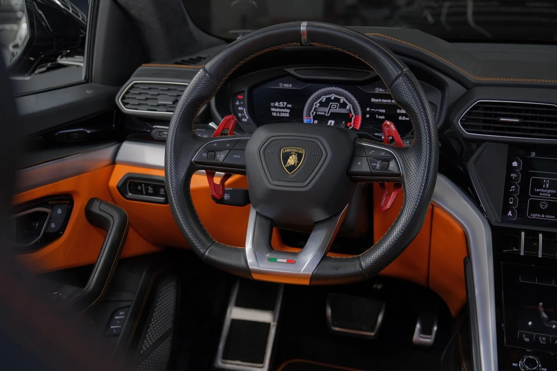 mph041_3176993475_9bcfeb776990781edefbf6b053dfb276_afa7b8b35f