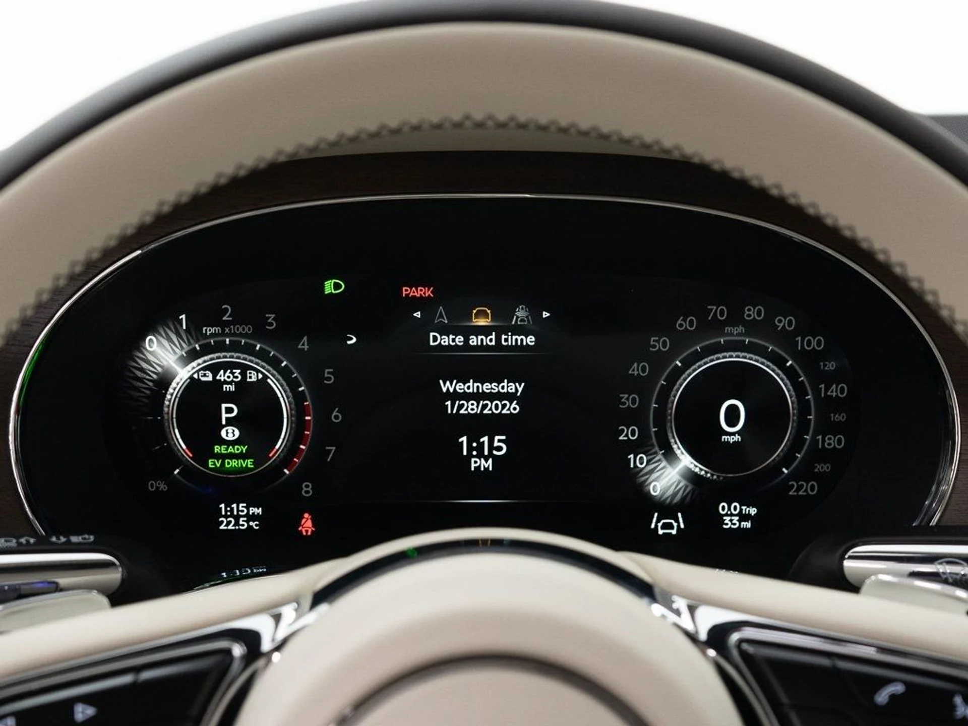 mph041_3177016514_849f64c0f68c23bc164bc8c3057aaef5_f0babc3520