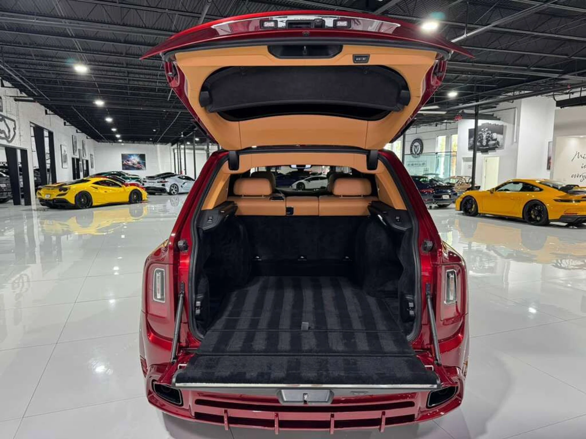 mph041_3177037895_25b0ea939d64b886a50b7416b315ca1a_107836a010