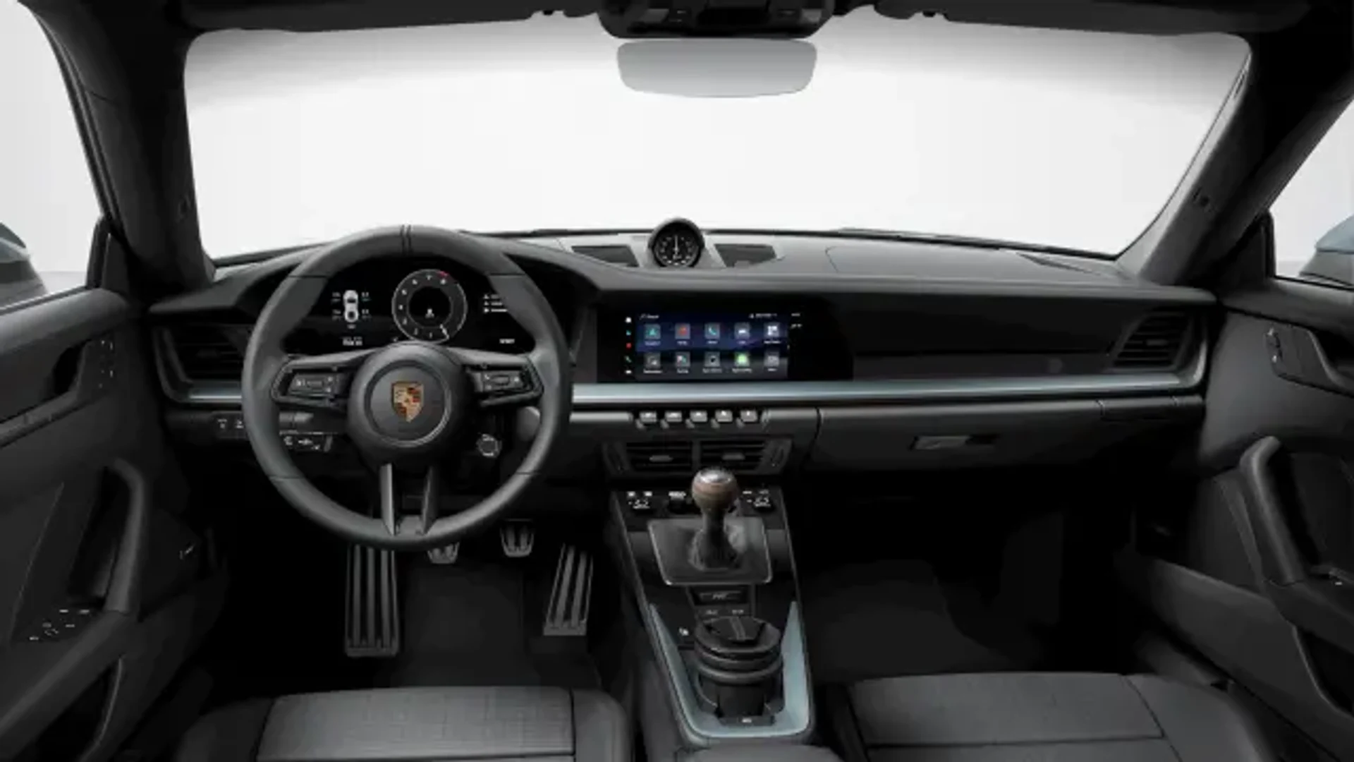 mph041_3177579457_640_b2c8e11f09