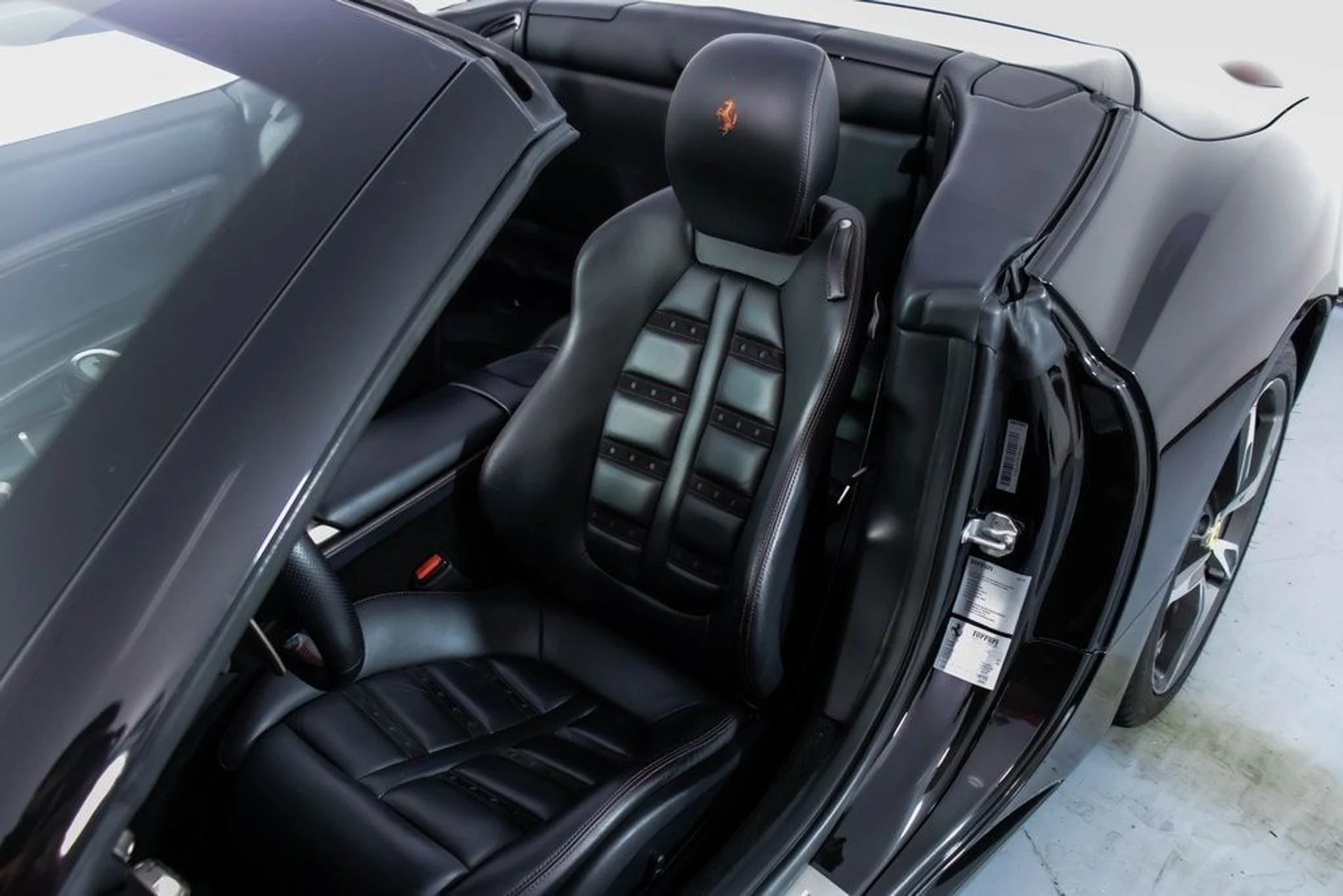 mph041_3178012217_f7a474a4cf26c8c544347f67574e9fdbx_c6b0f2d4f3