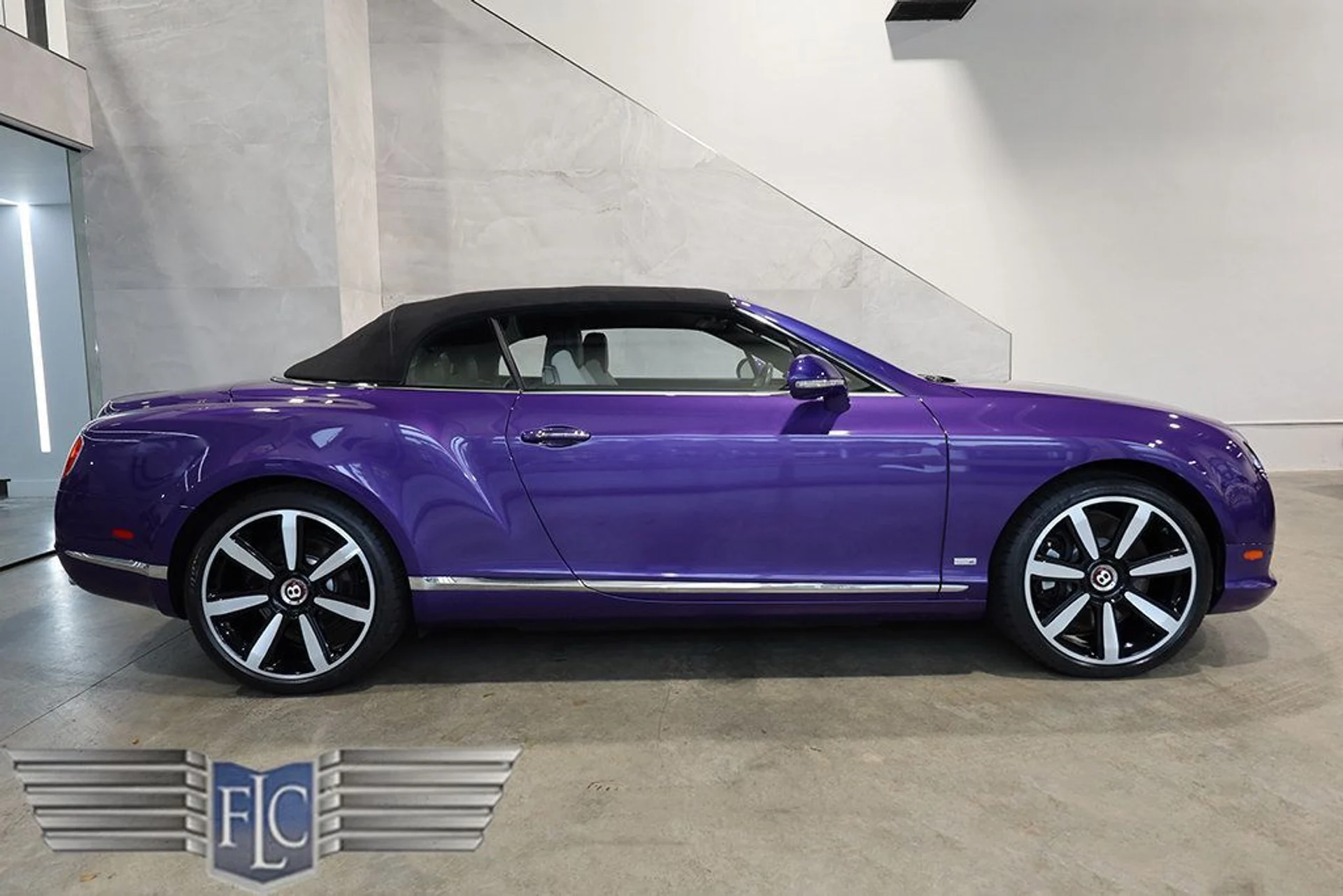 mph041_3178339686_used_2013_bentley_continental_gt_v8_gtcv8convertible_9689_22957223_42_1024_c76d6b7f63