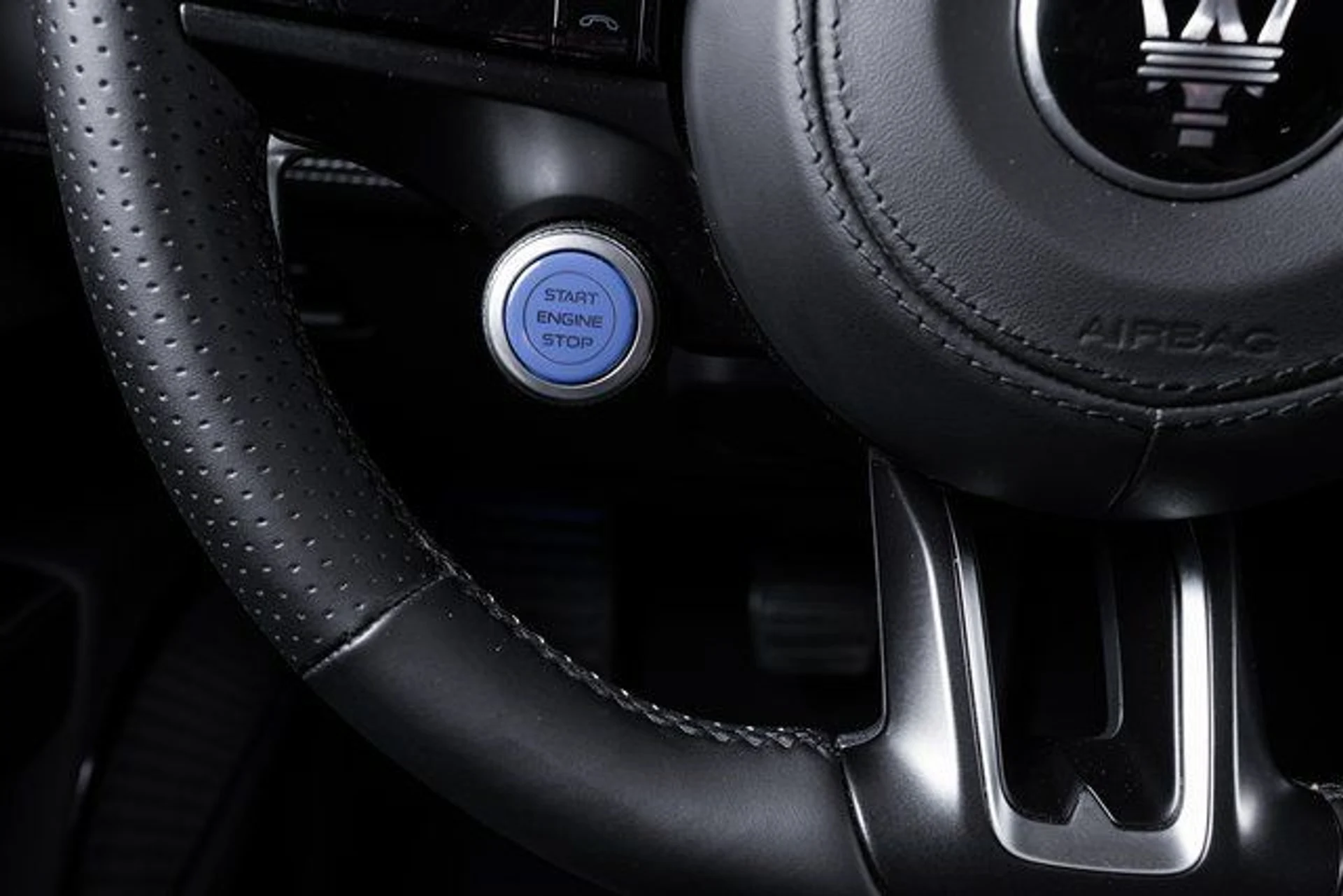 mph041_3178716712_98d72938106993b054f7098dcfa901a8x_684af3f090