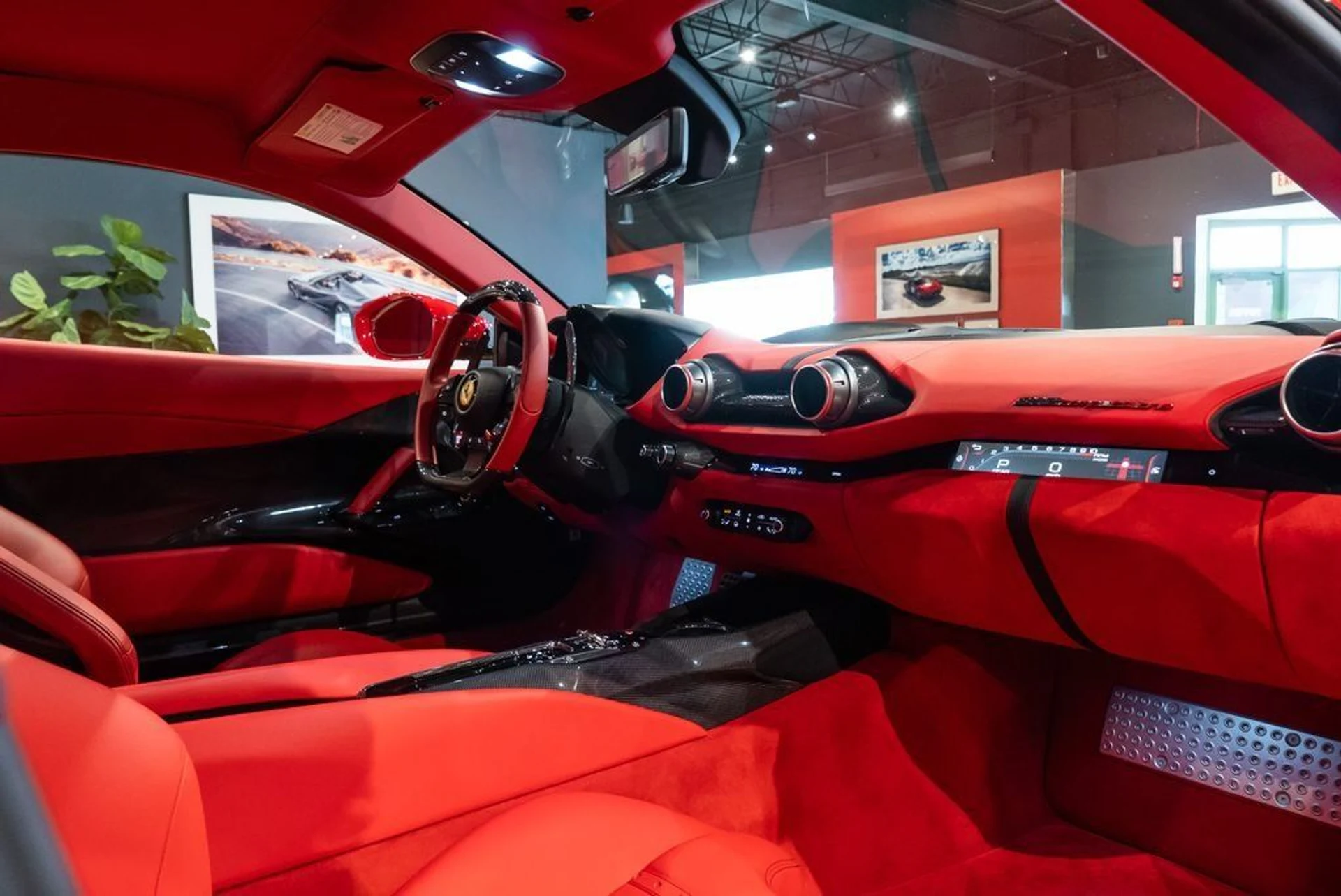 mph041_3178817732_9851e475973ceba8119f30e1c46f737a_166e955a42