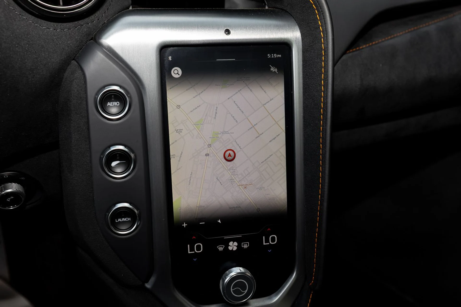 mph041_3179011234_538_p42_l_3d2bb19992