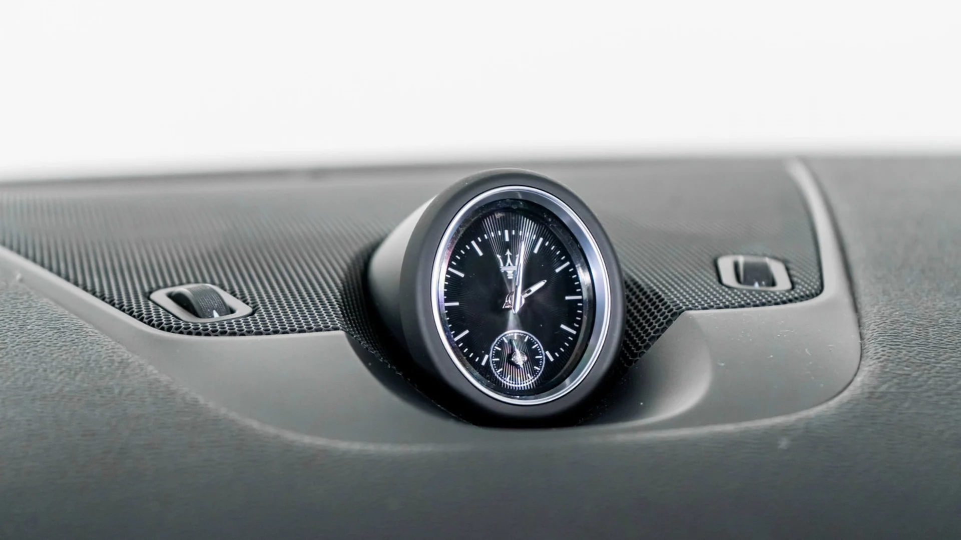 mph041_318060132_content_homenetiol_com_2001243_2130496_0x0_ae3f33a80fe840dab0ac28aac6e84e08_97e8ab8b78