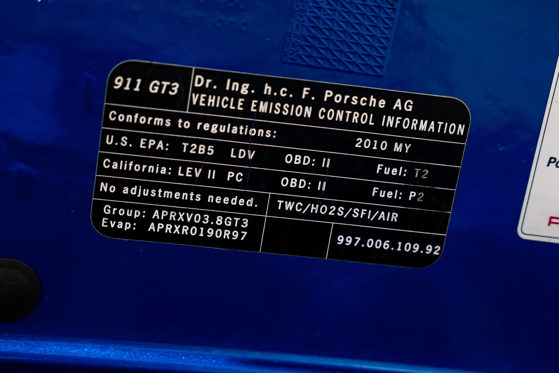 mph041_3180610591_d640022b9ad55394774c396c6507303ex_5d93a5a293